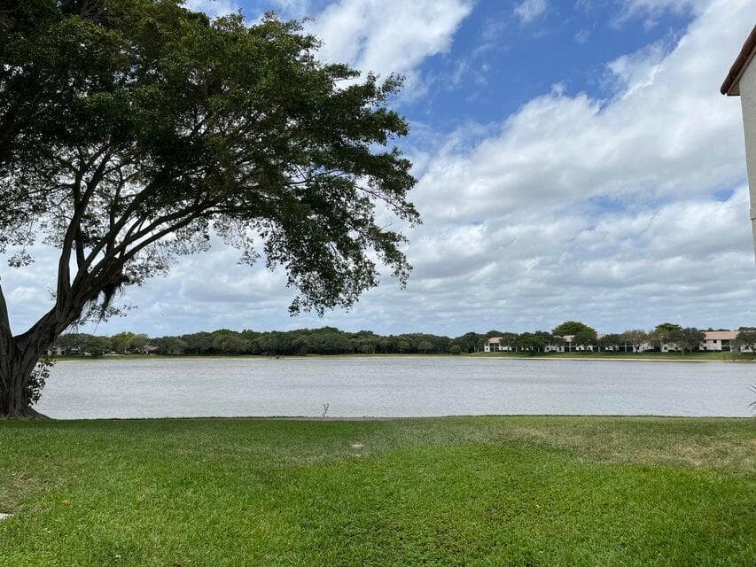 315 Palmwood Place 2170, Boca Raton, FL 33431 — photo 17 of 17