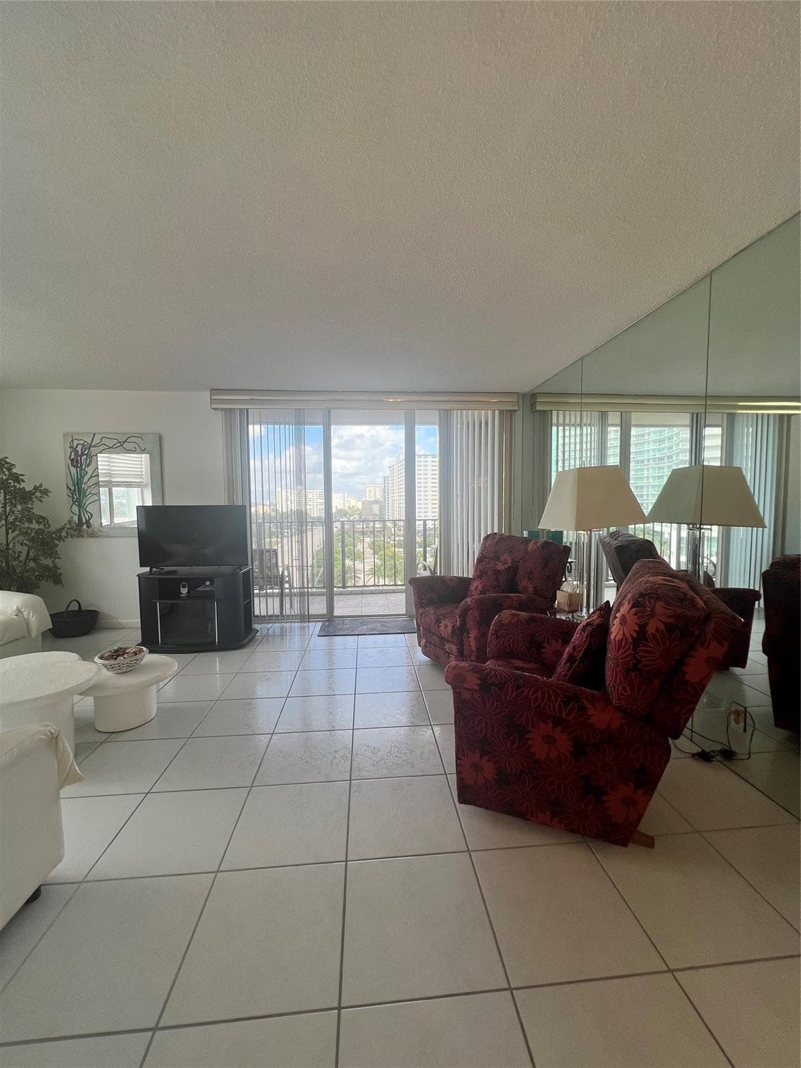 101 Briny Avenue 811, Pompano Beach, FL 33062 — photo 4 of 30