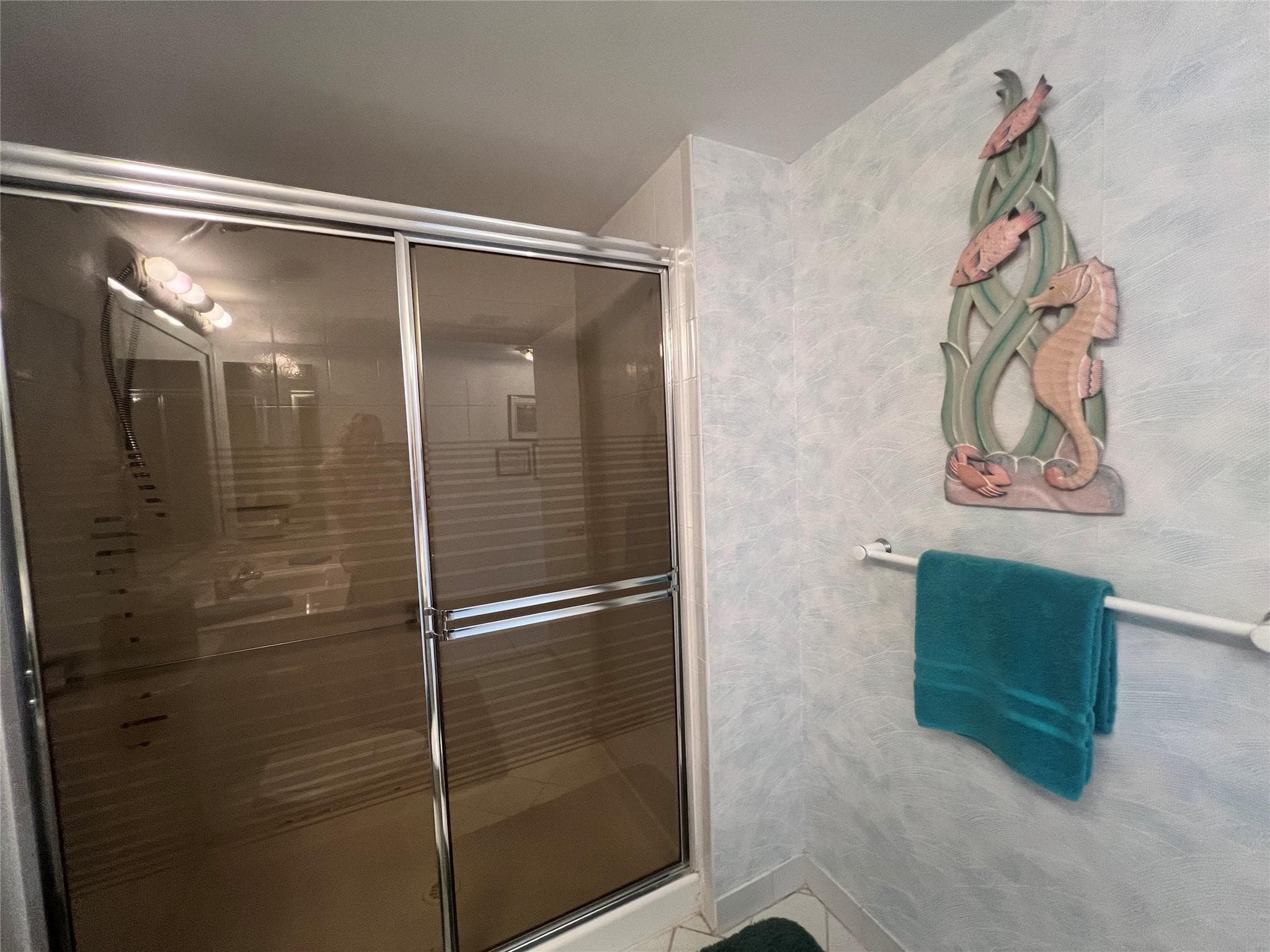 101 Briny Avenue 811, Pompano Beach, FL 33062 — photo 15 of 30