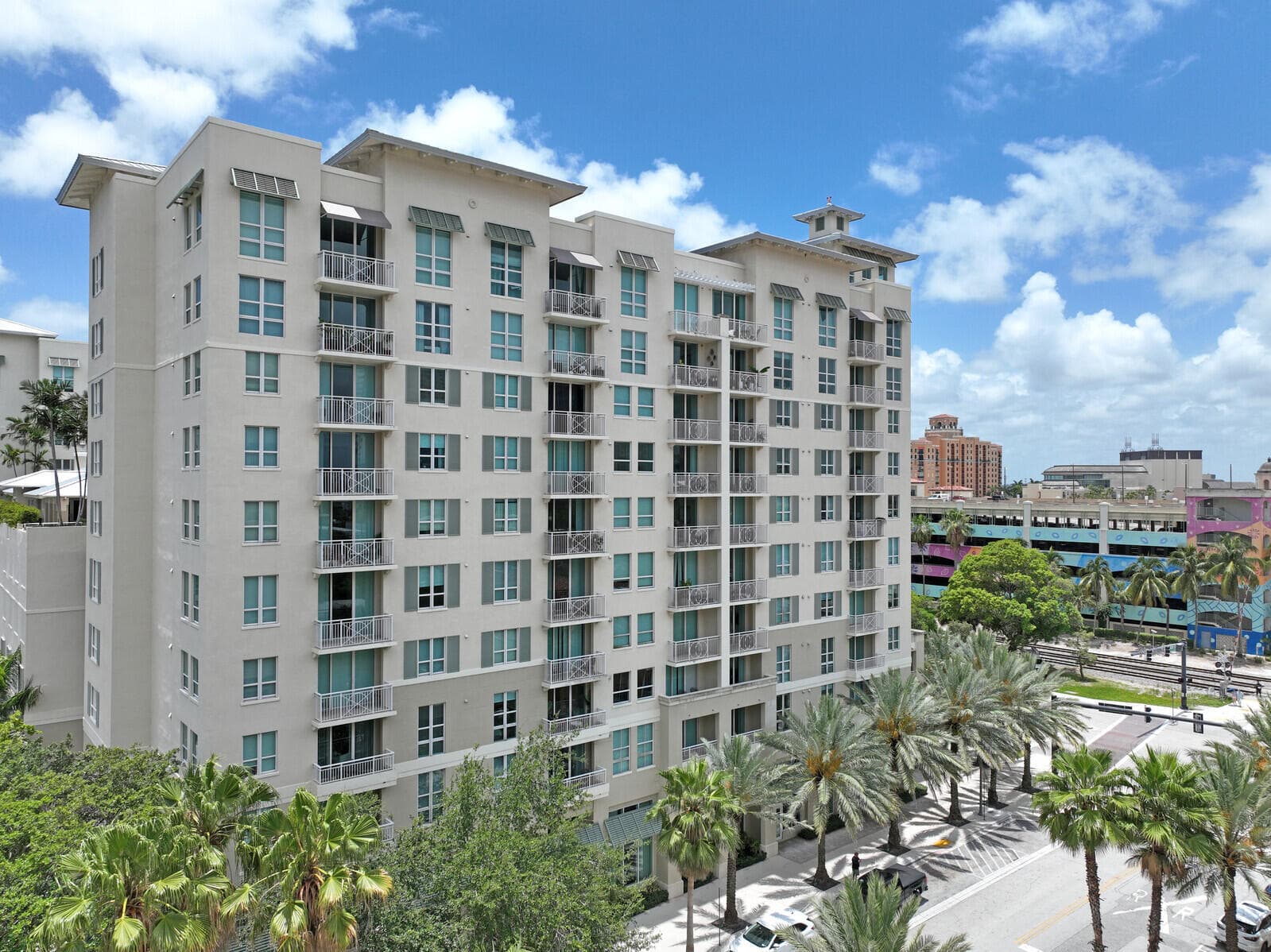 480 Hibiscus Street 938, West Palm Beach, FL 33401 — photo 30 of 42