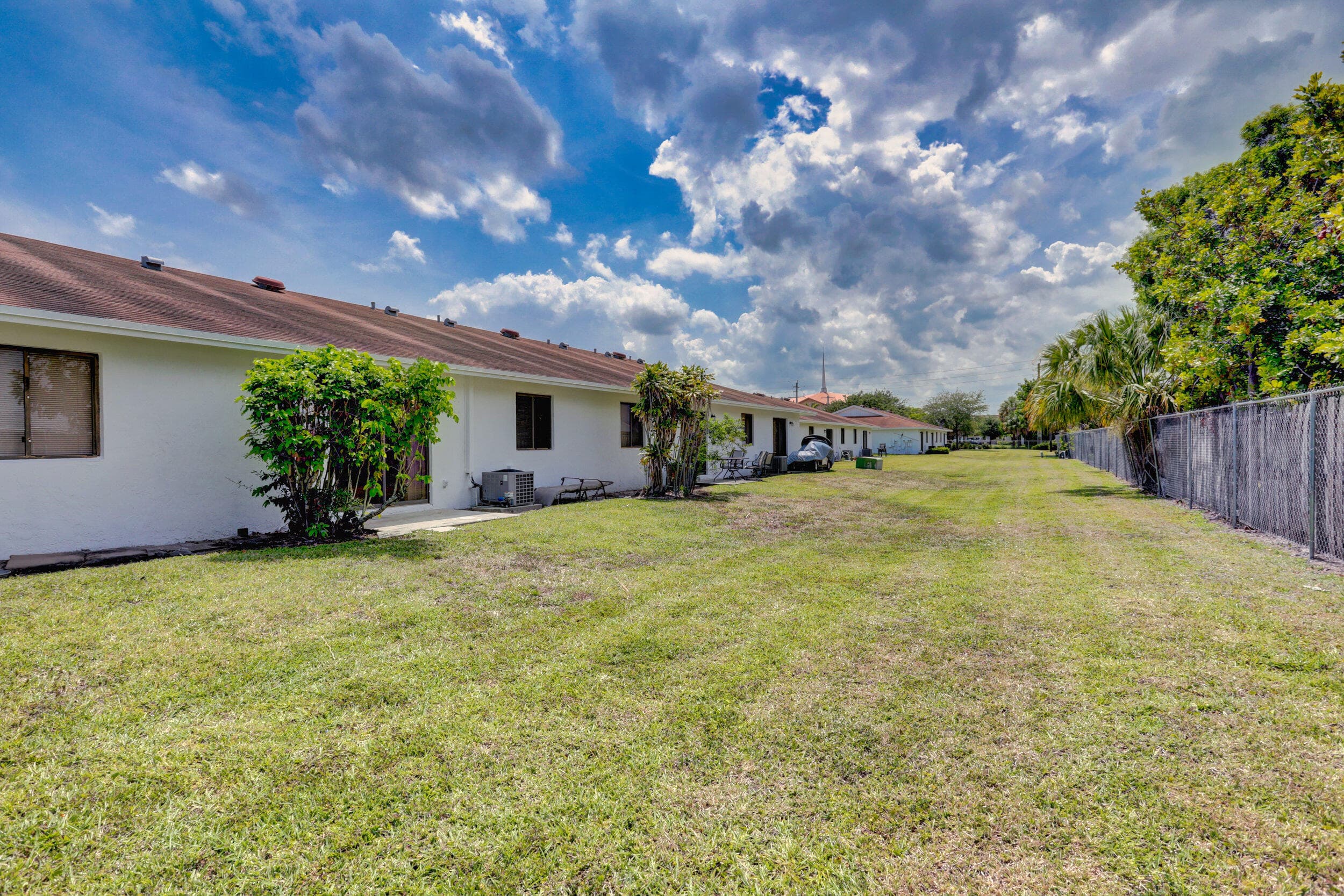 9186 Roan Lane, West Palm Beach, FL 33403 — photo 21 of 23