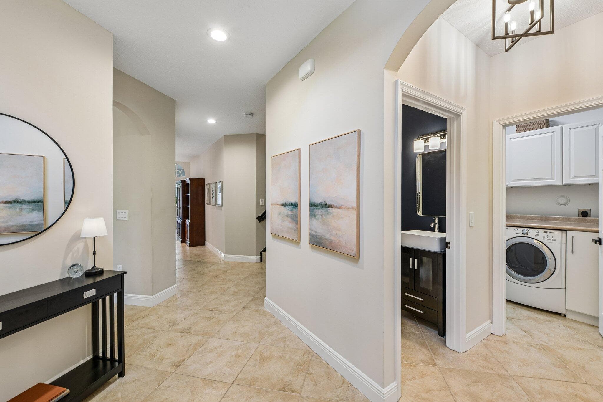 692 W Palm Aire Drive, Pompano Beach, FL 33069 — photo 26 of 55