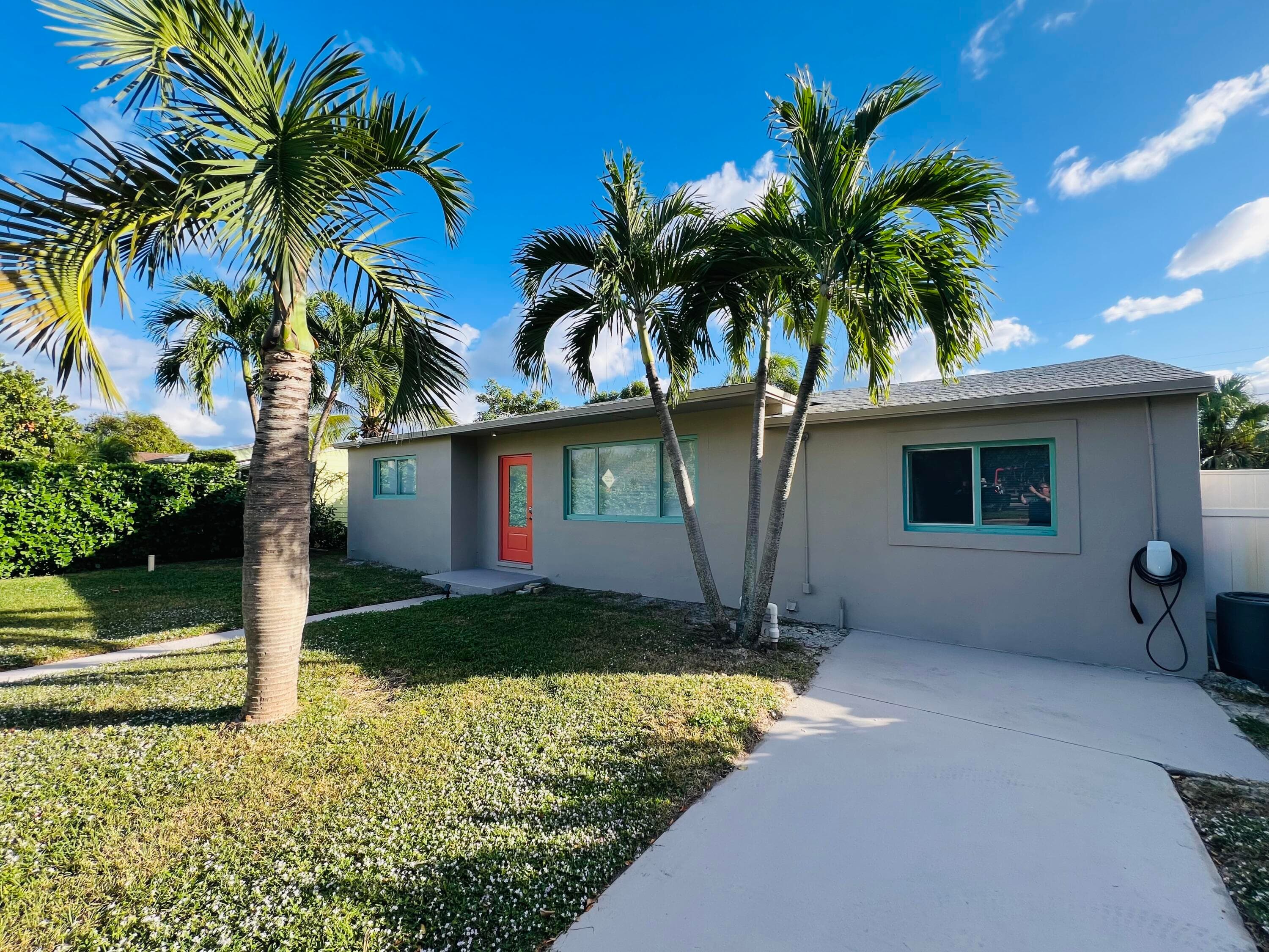 340 Summa Street, West Palm Beach, FL 33405 — photo 23 of 24
