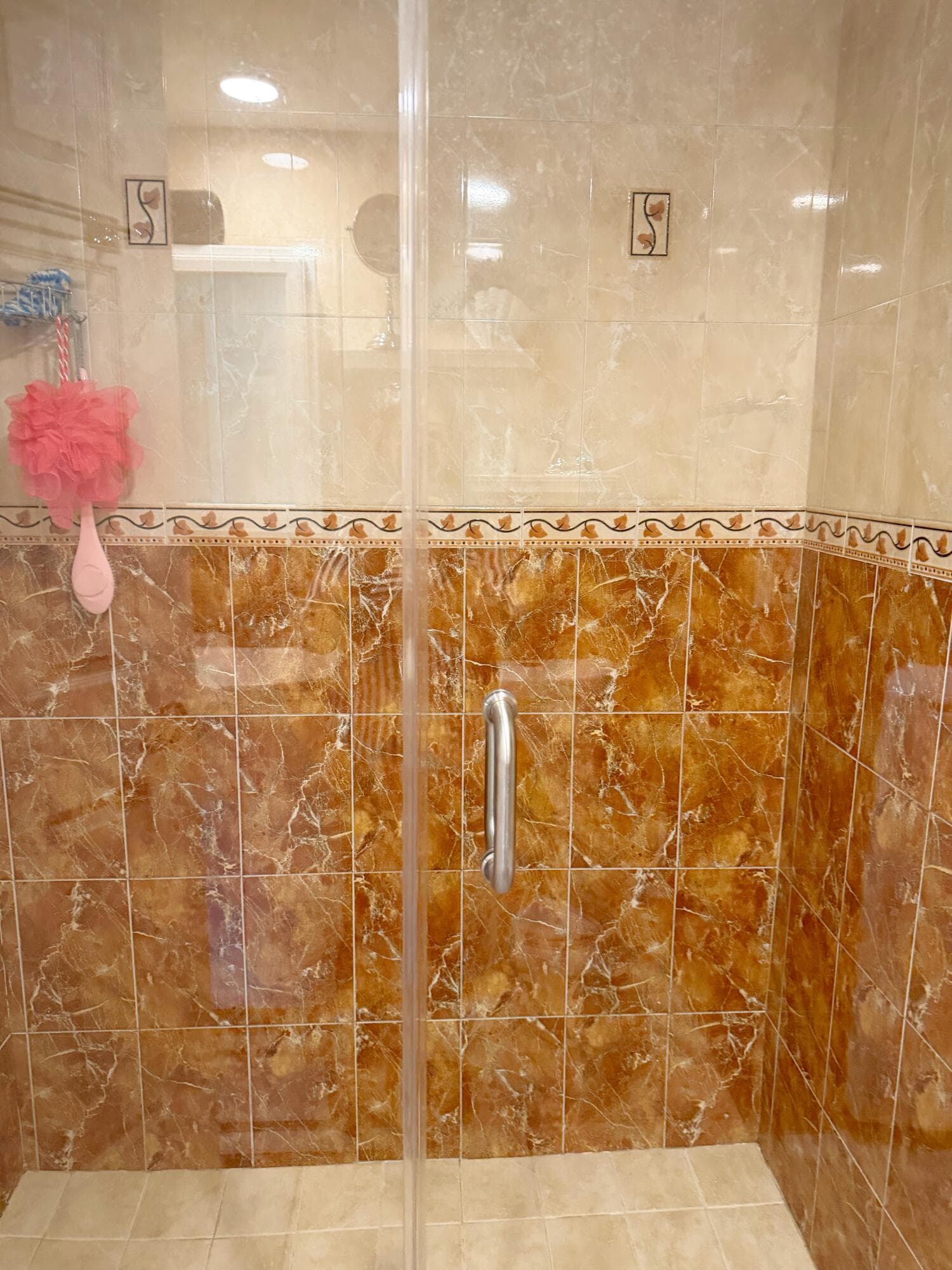 1670 Forest Lakes Circle C, West Palm Beach, FL 33406 — photo 14 of 35