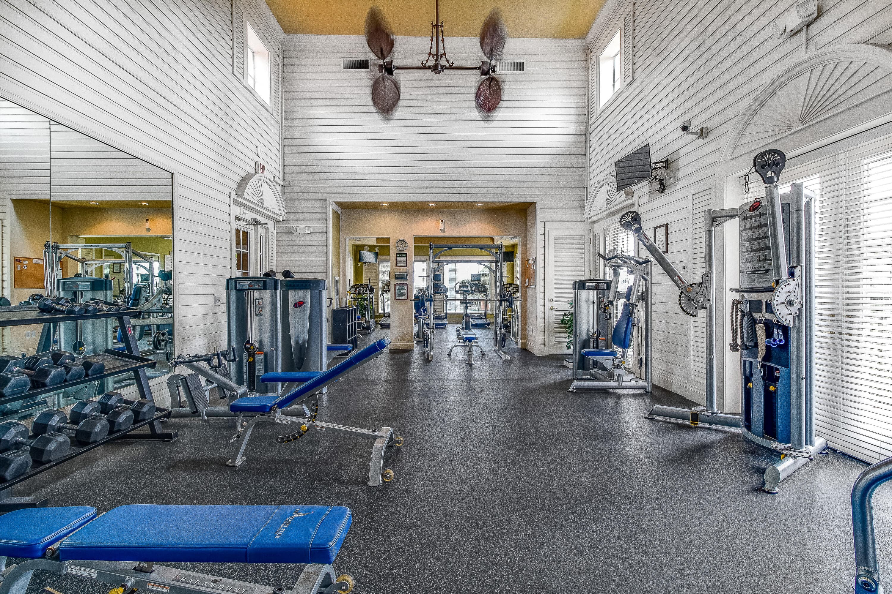 111 Yacht Club Way 108, Hypoluxo, FL 33462 — photo 43 of 50