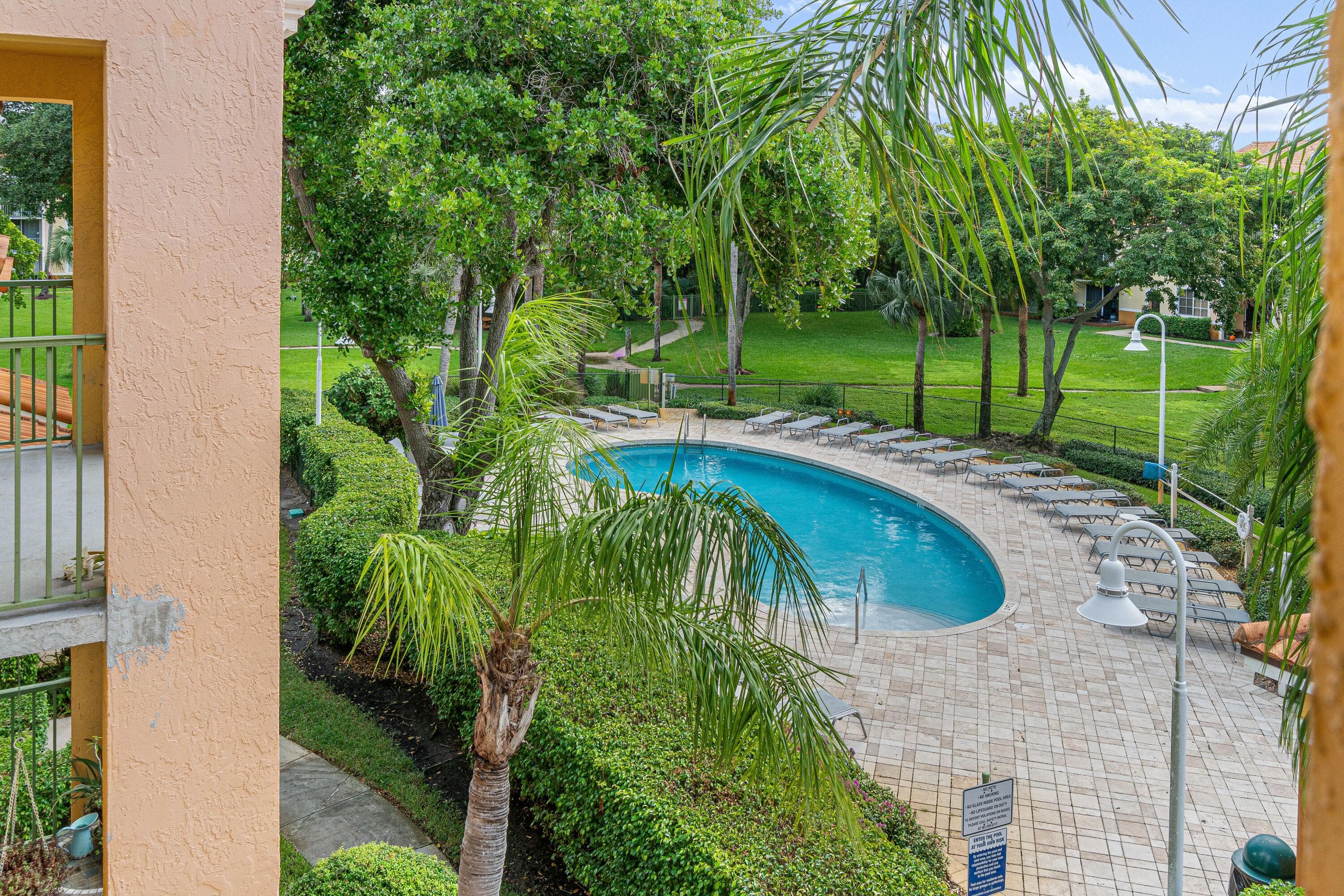 111 Yacht Club Way 108, Hypoluxo, FL 33462 — photo 45 of 50