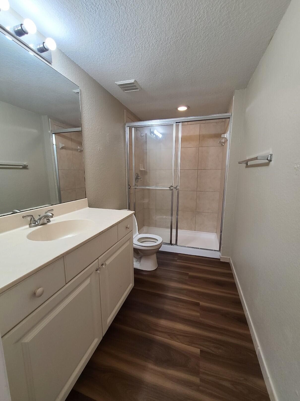 1955 Freeport Drive, Riviera Beach, FL 33404 — photo 17 of 18