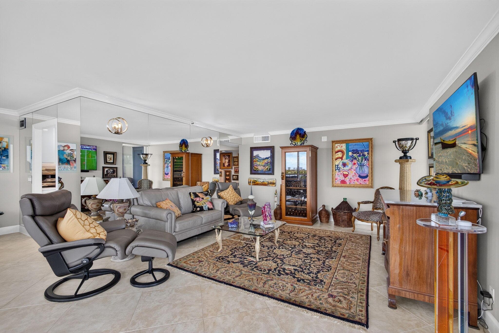 5280 N Ocean Drive 3a, Singer Island, FL 33404 — photo 11 of 90
