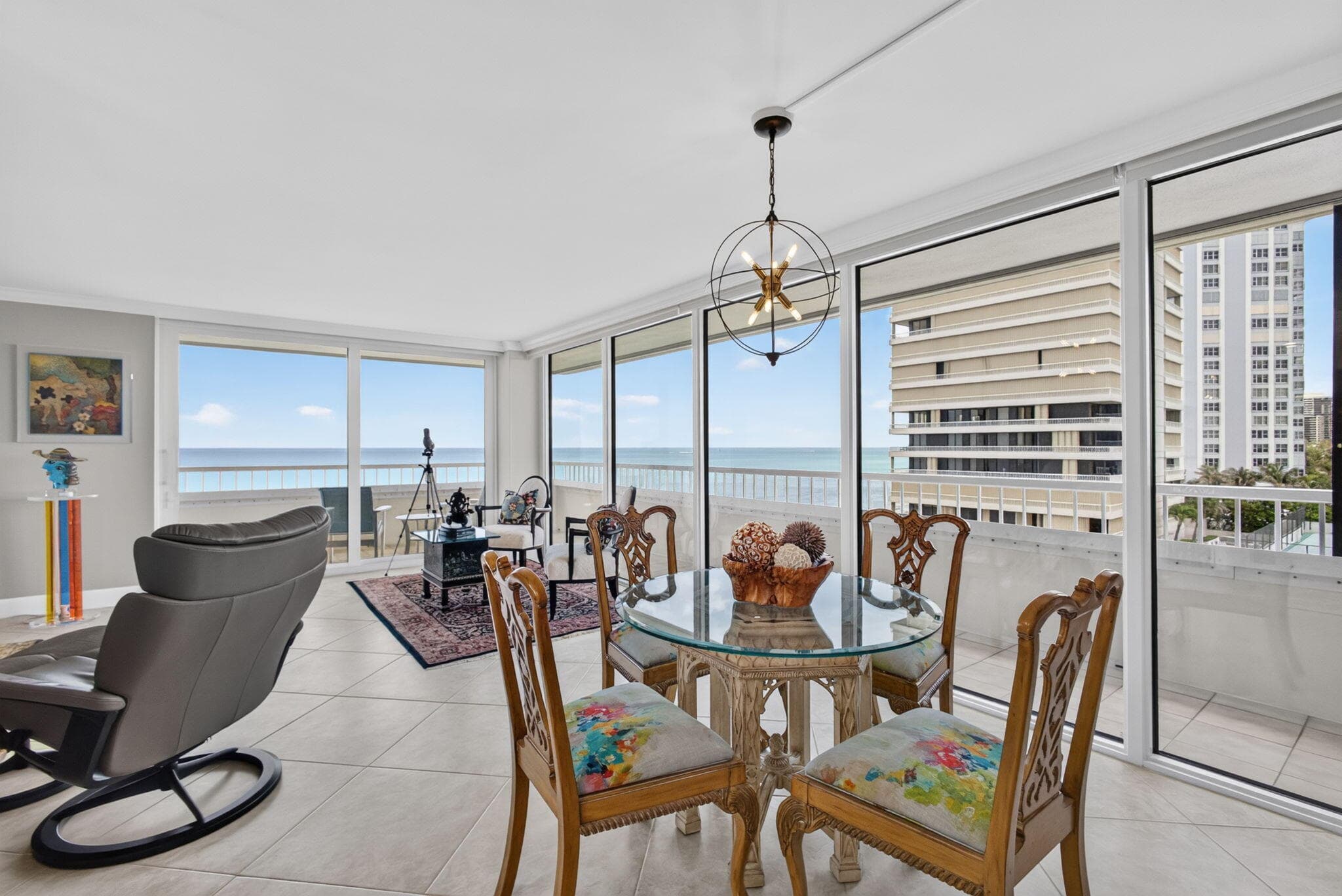 5280 N Ocean Drive 3a, Singer Island, FL 33404 — photo 14 of 90
