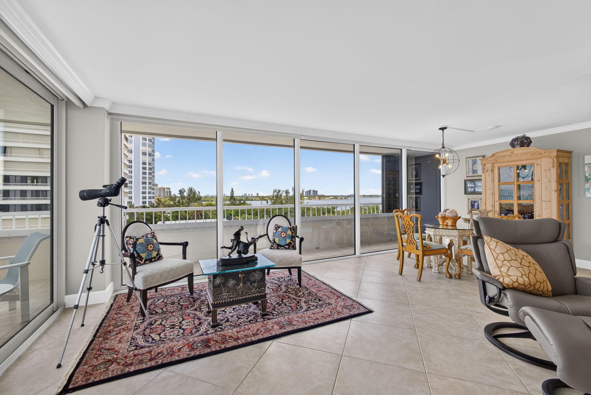 5280 N Ocean Drive 3a, Singer Island, FL 33404 — photo 20 of 90