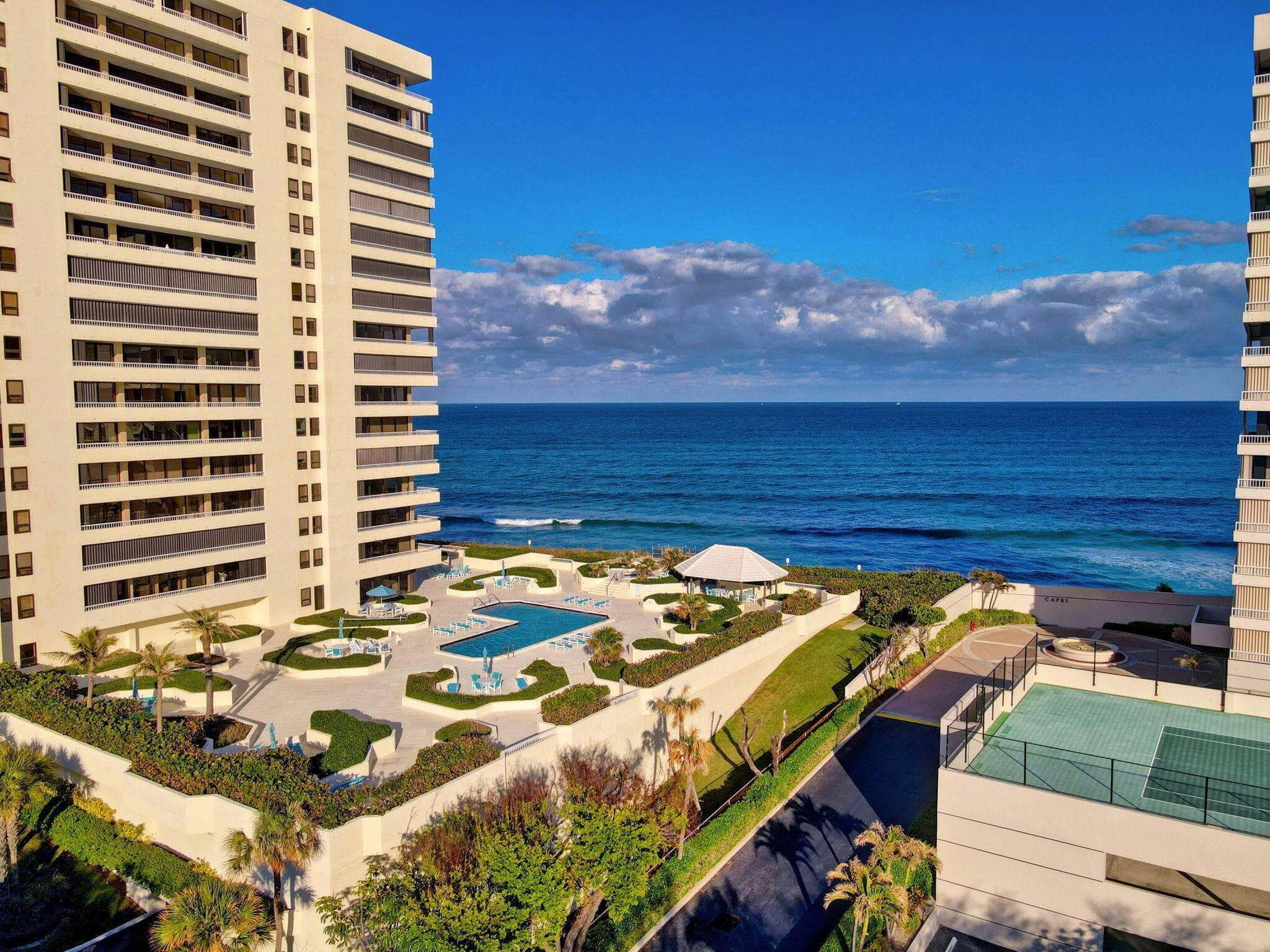 5280 N Ocean Drive 3a, Singer Island, FL 33404 — photo 89 of 90
