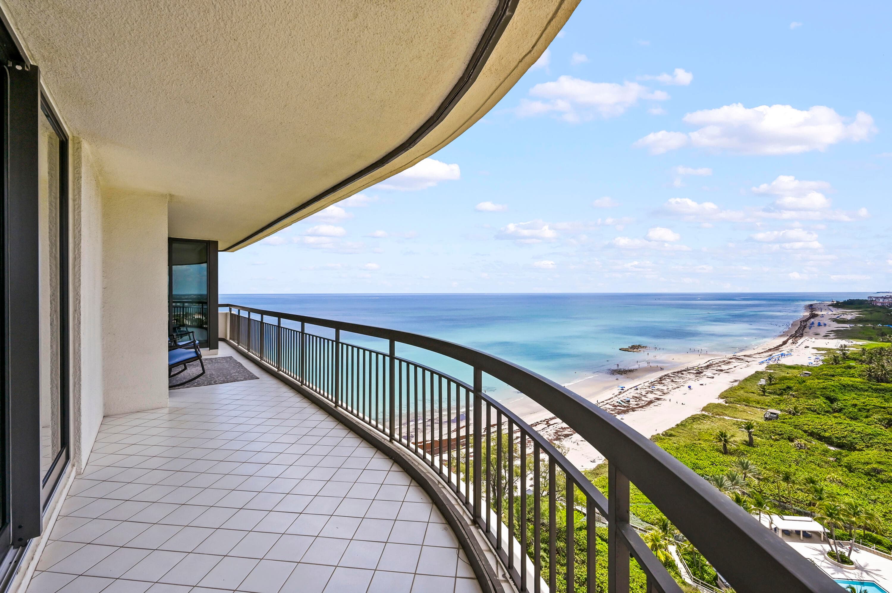 4000 N Ocean Drive 2004, Singer Island, FL 33404 — photo 40 of 62