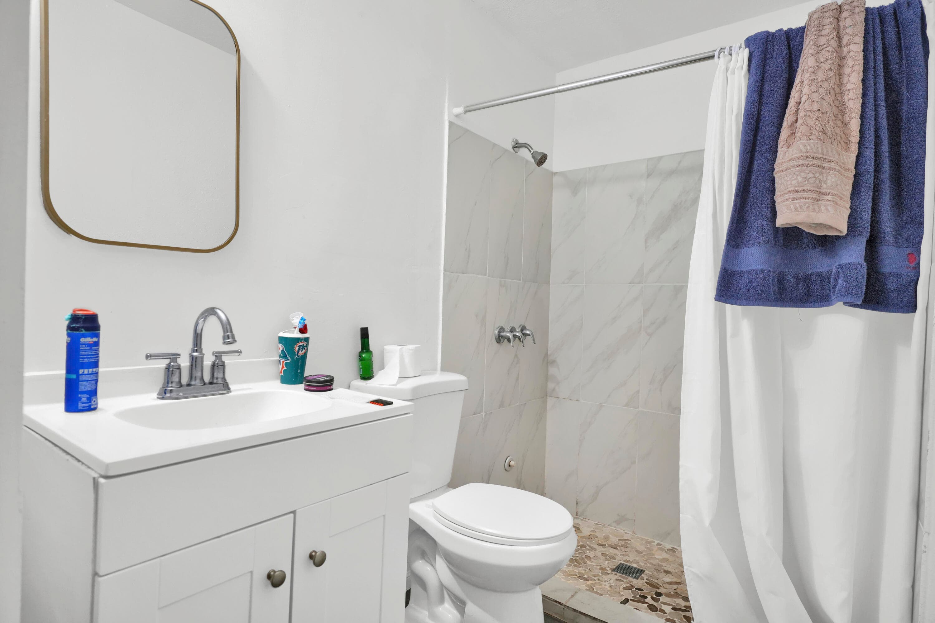 27 NE 18th Street, Homestead, FL 33030 — photo 10 of 33