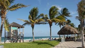 769 SE 1st Way 85, Deerfield Beach, FL 33441 — photo 19 of 24