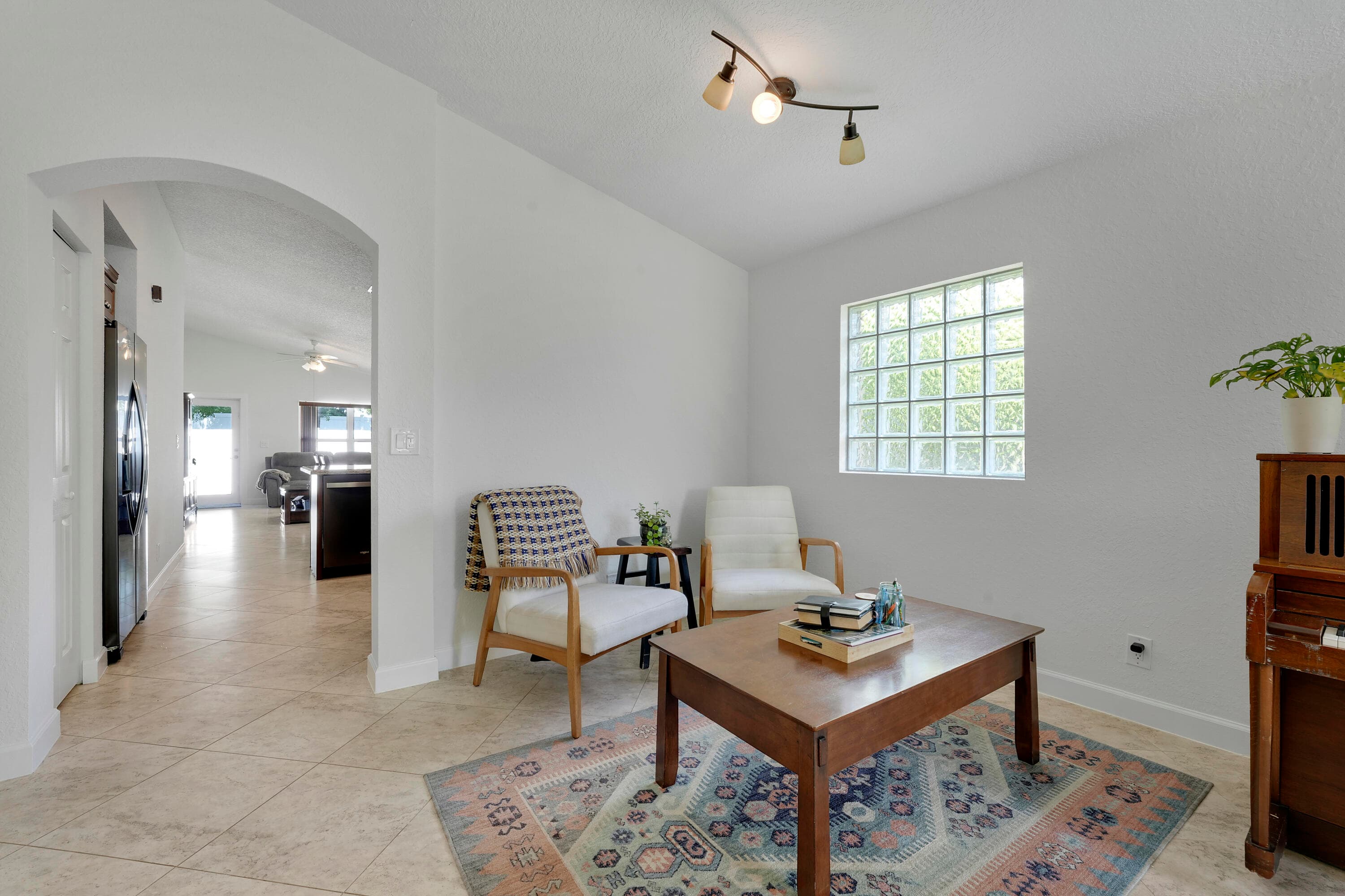 1017 Fosters Mill Road, Boynton Beach, FL 33436 — photo 16 of 44