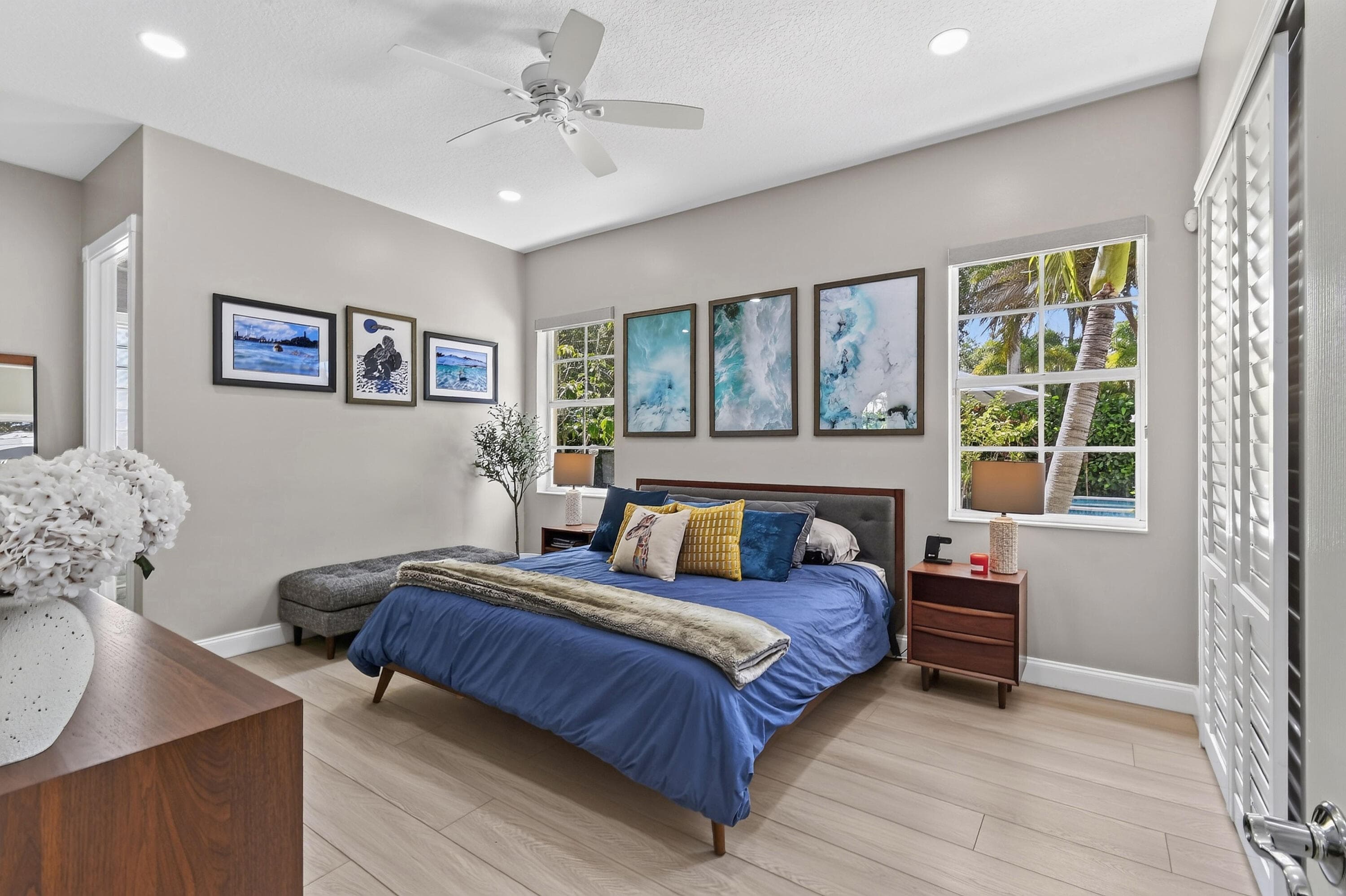 119 San Remo Drive, Jupiter, FL 33458 — photo 20 of 47