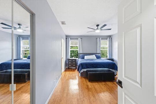 11131 Laurel Walk Road, Wellington, FL 33449 — photo 21 of 42
