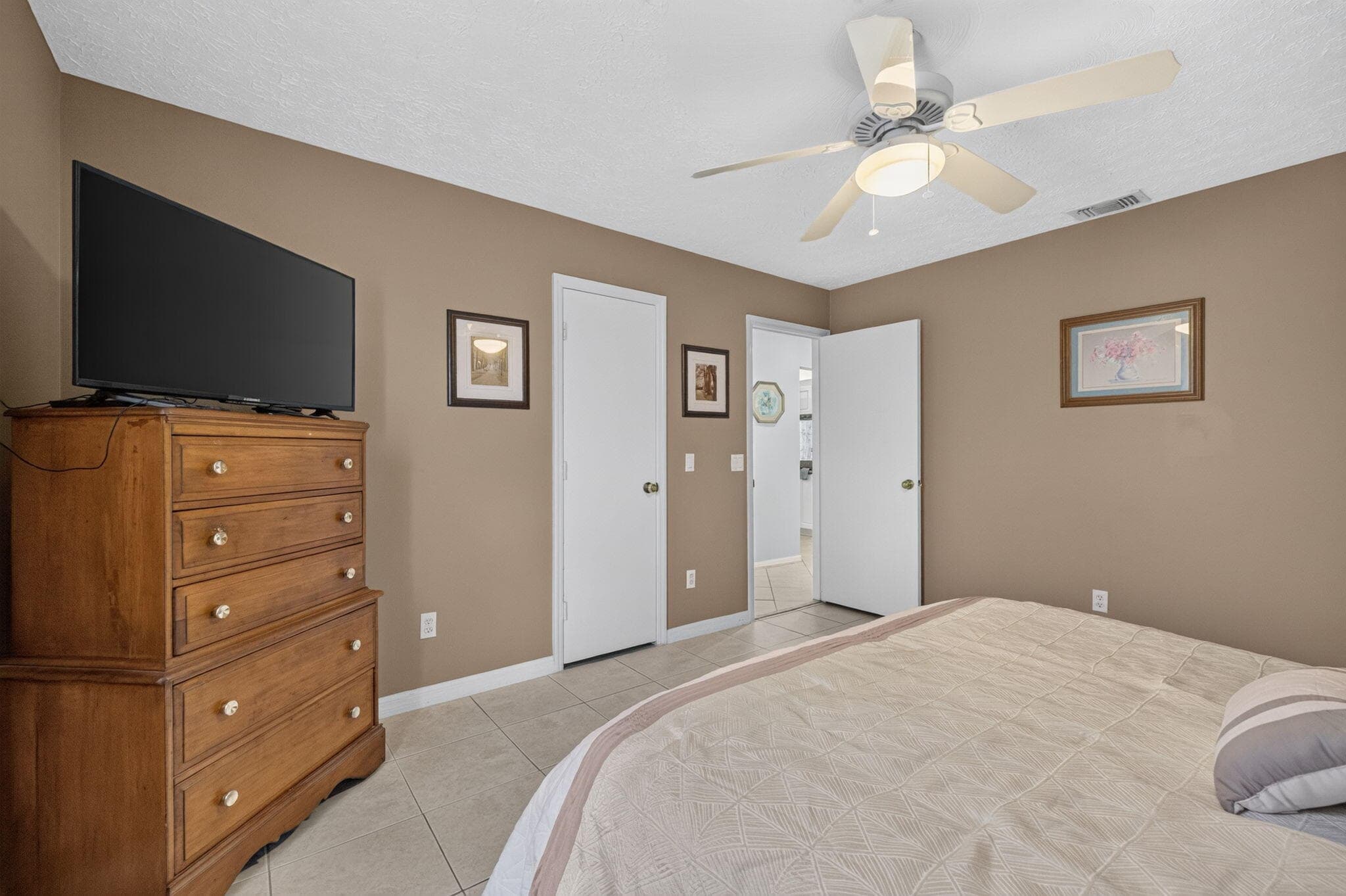 437 SE Nome Drive, Port St. Lucie, FL 34984 — photo 33 of 37