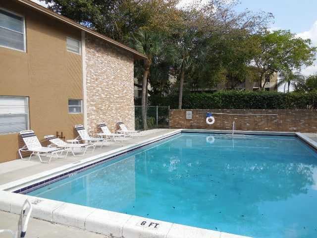8393 Royal Palm Bl 102, Coral Springs, FL 33065 — photo 24 of 25