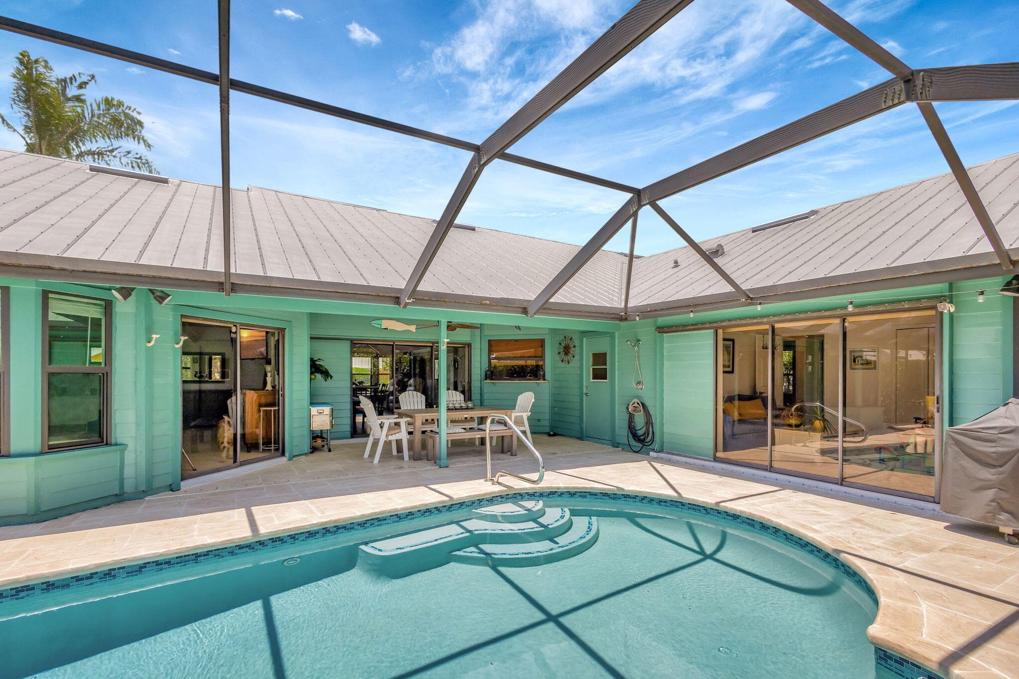 10705 SE Seabreeze Court, Hobe Sound, FL 33455 — photo 54 of 76