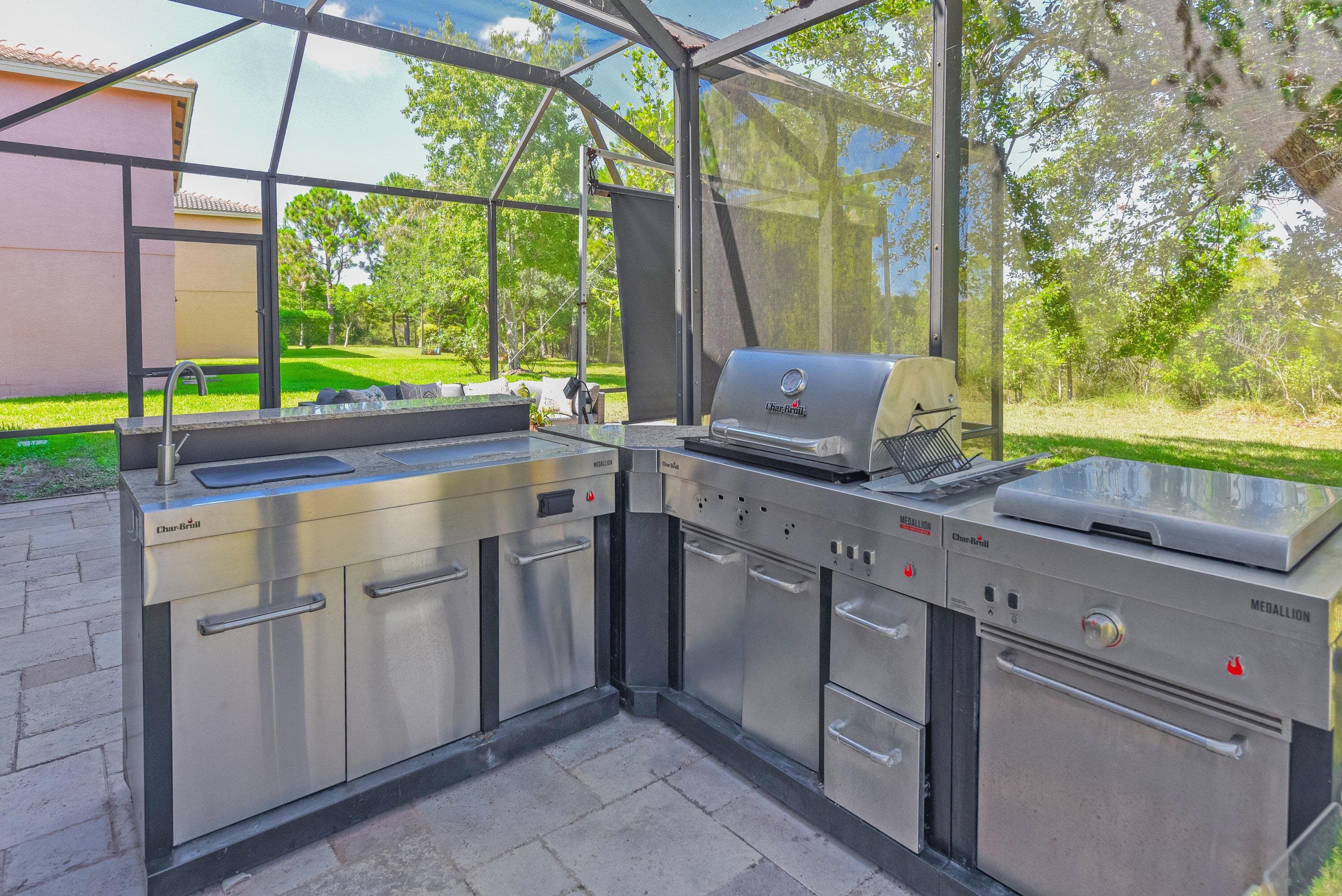 2020 SW Newport Isles Boulevard, FL 34953 — photo 30 of 48