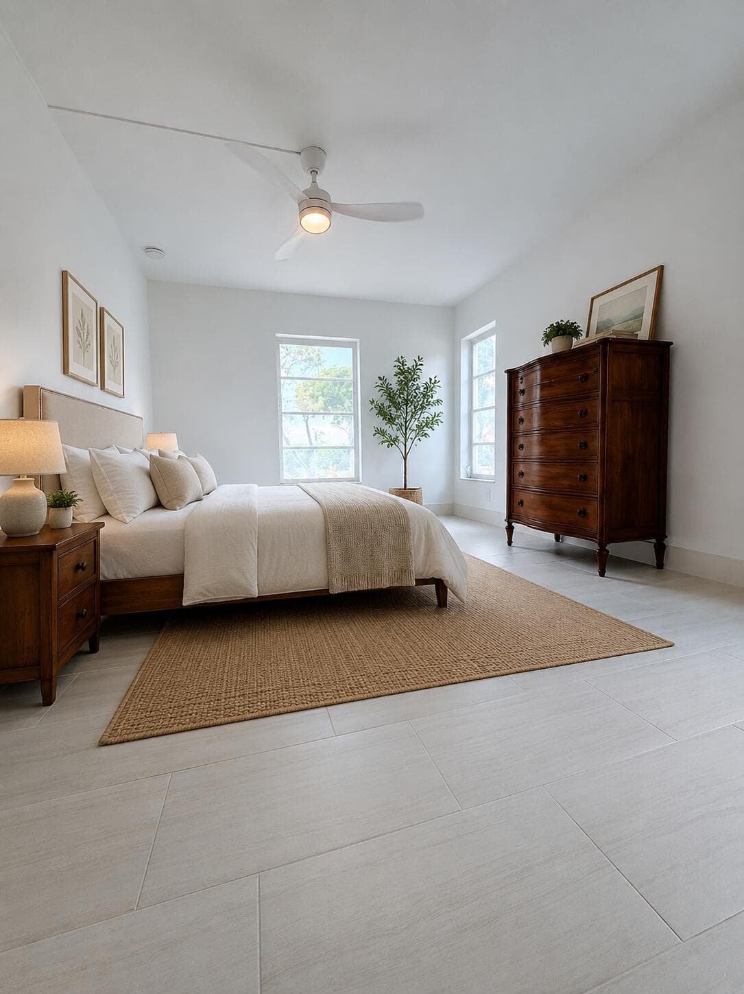7547 S Oriole Boulevard 101, Delray Beach, FL 33446 — photo 10 of 24