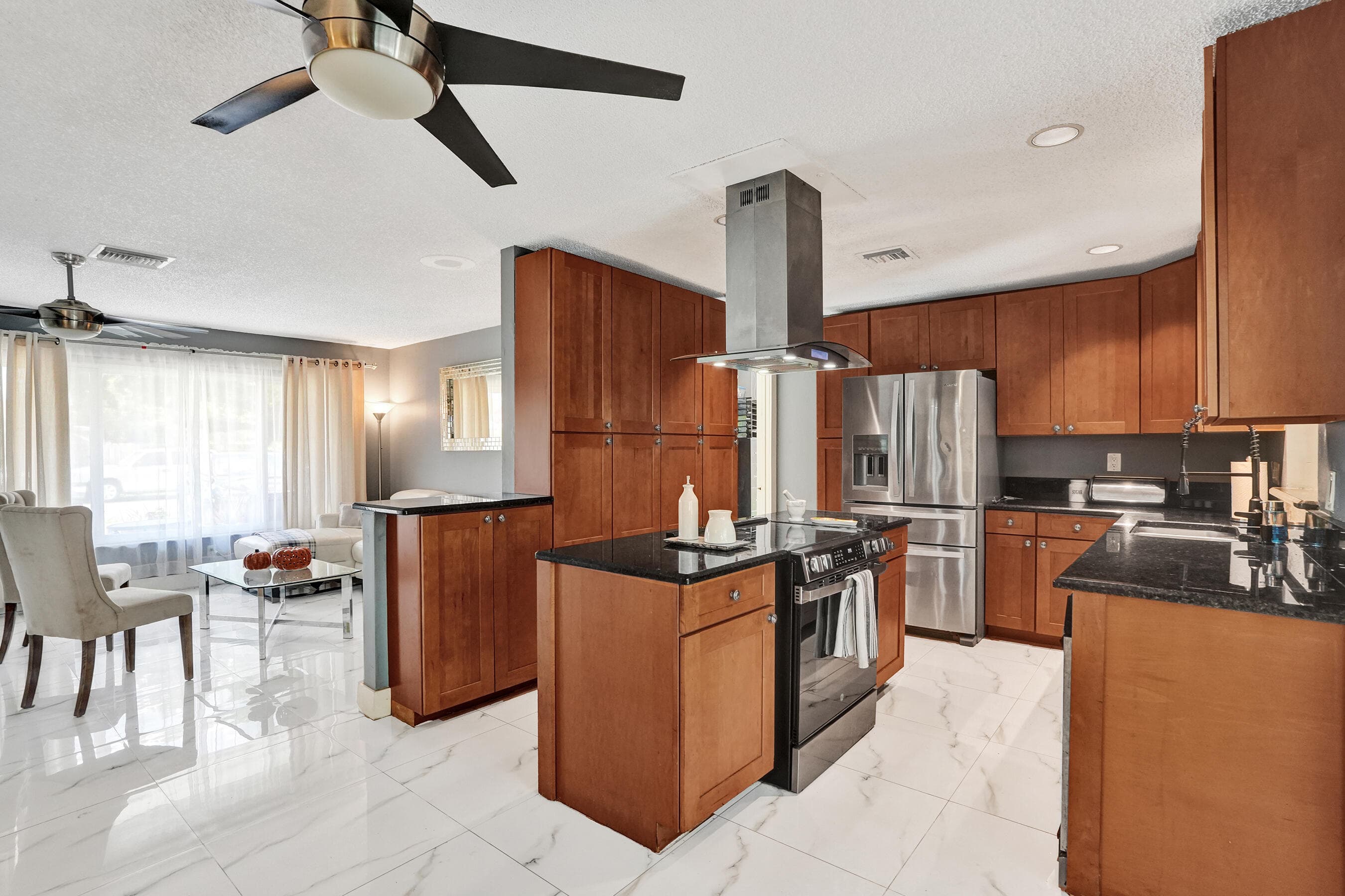 307 SE 14th Place, Deerfield Beach, FL 33441 — photo 10 of 29