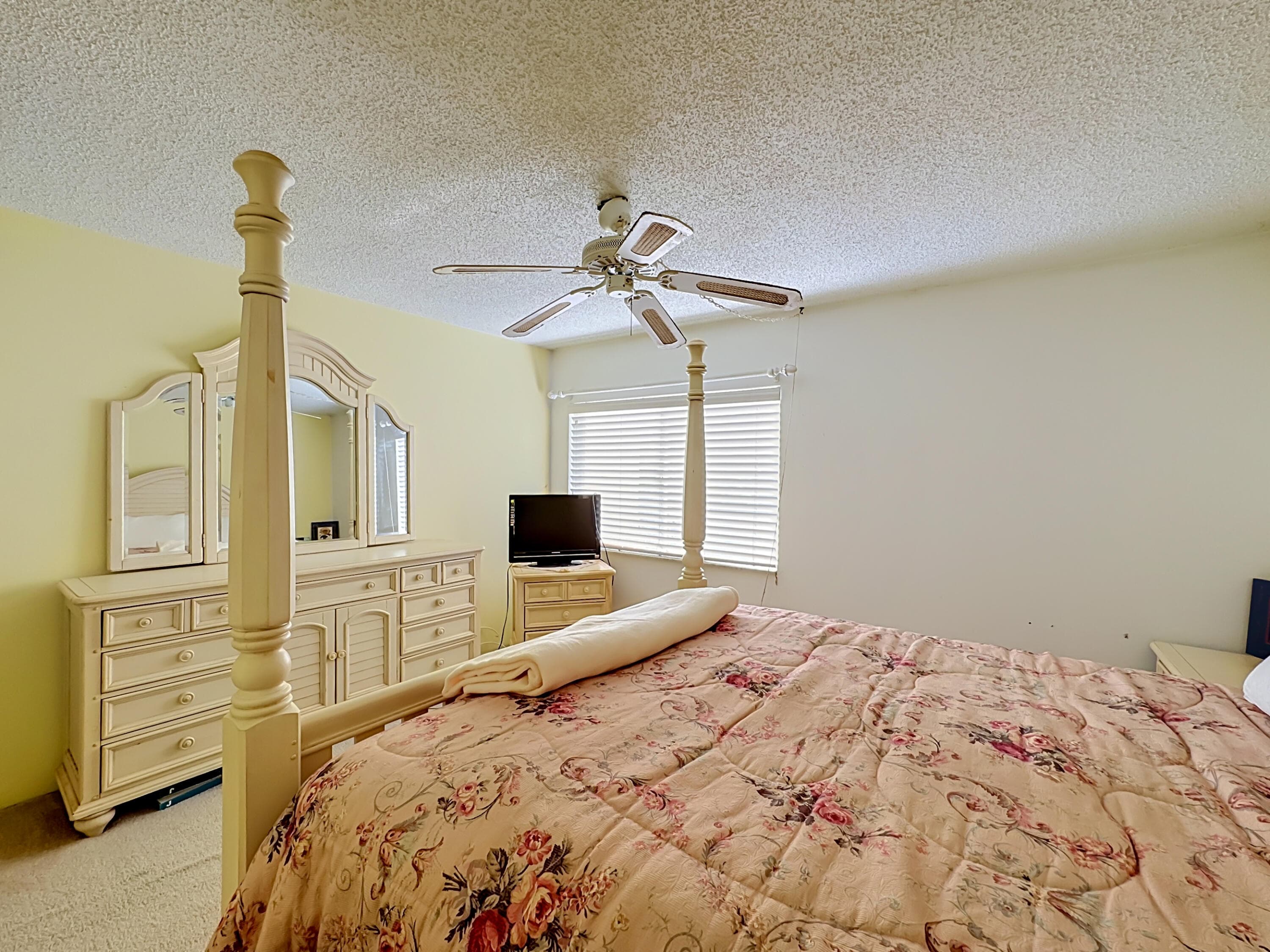 1310 NE 14th Court K17, Jensen Beach, FL 34957 — photo 26 of 39