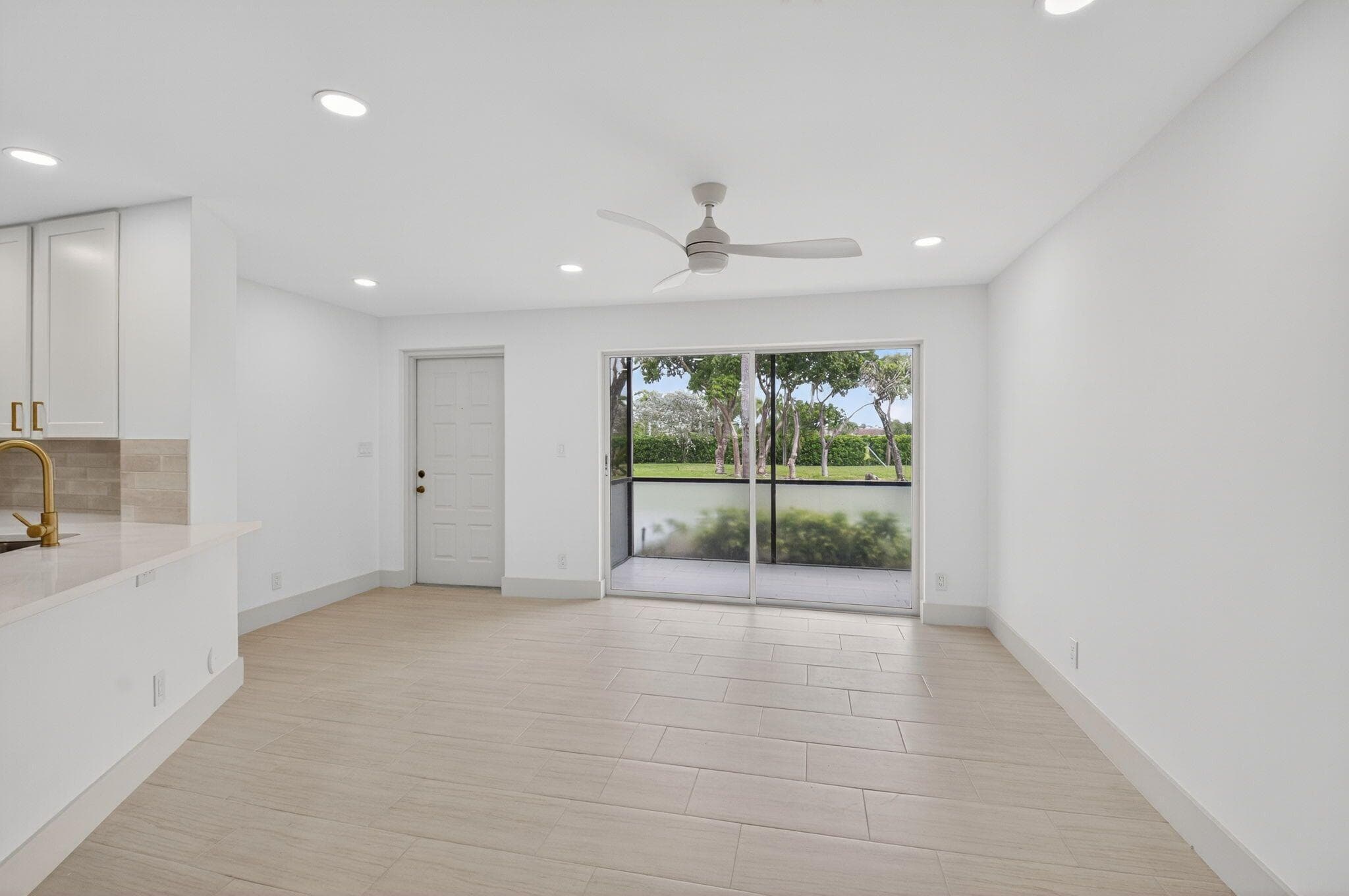 7547 S Oriole Boulevard 101, Delray Beach, FL 33446 — photo 7 of 24