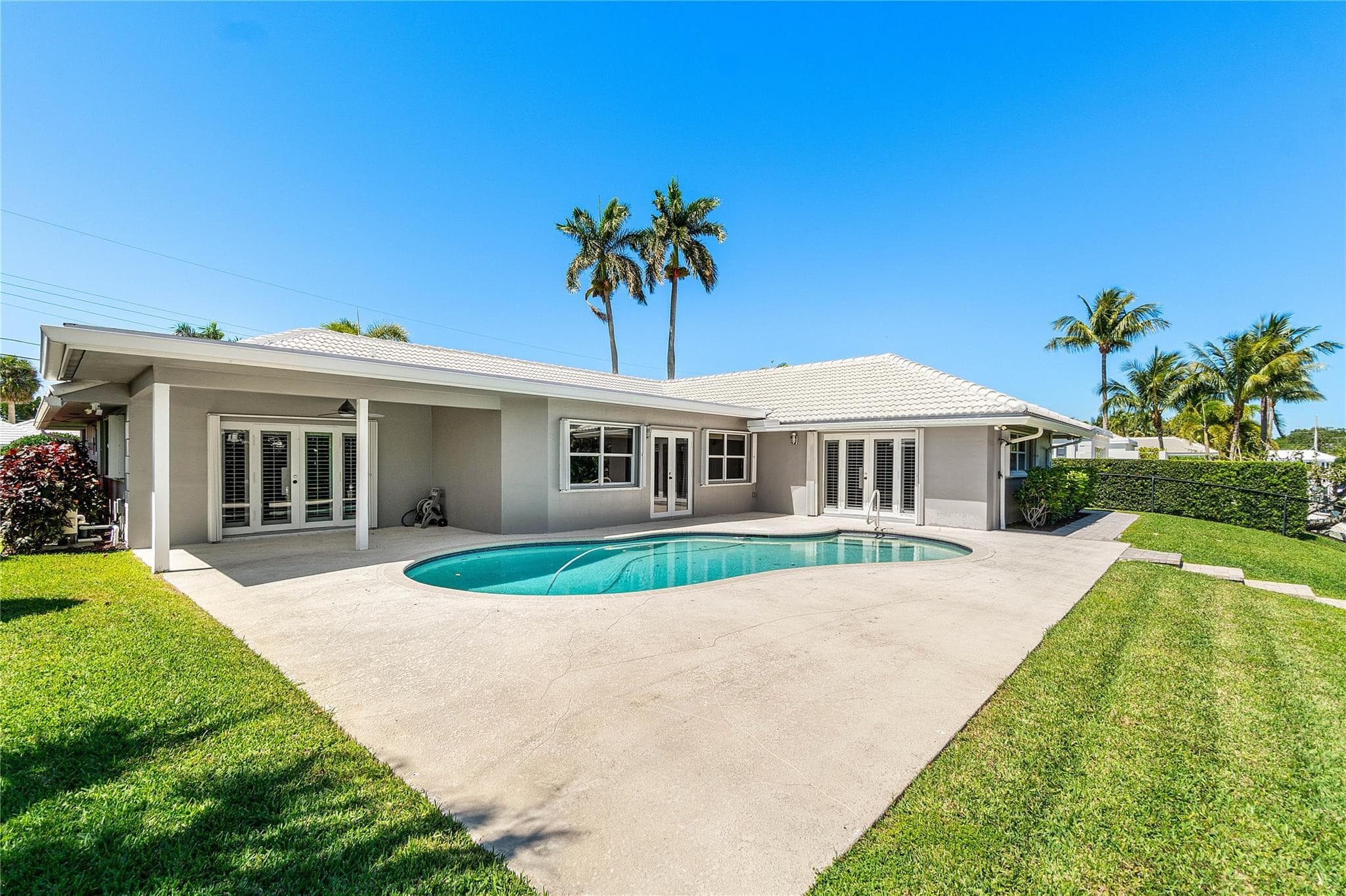 976 SW Mulberry Way, Boca Raton, FL 33486 — photo 37 of 54