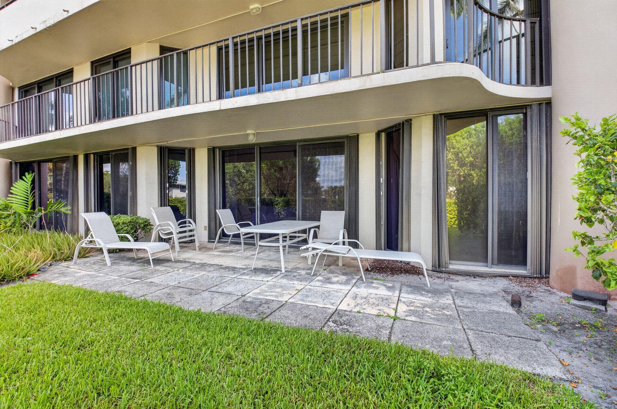 1401 S Ocean Boulevard 1060, Boca Raton, FL 33432 — photo 25 of 46