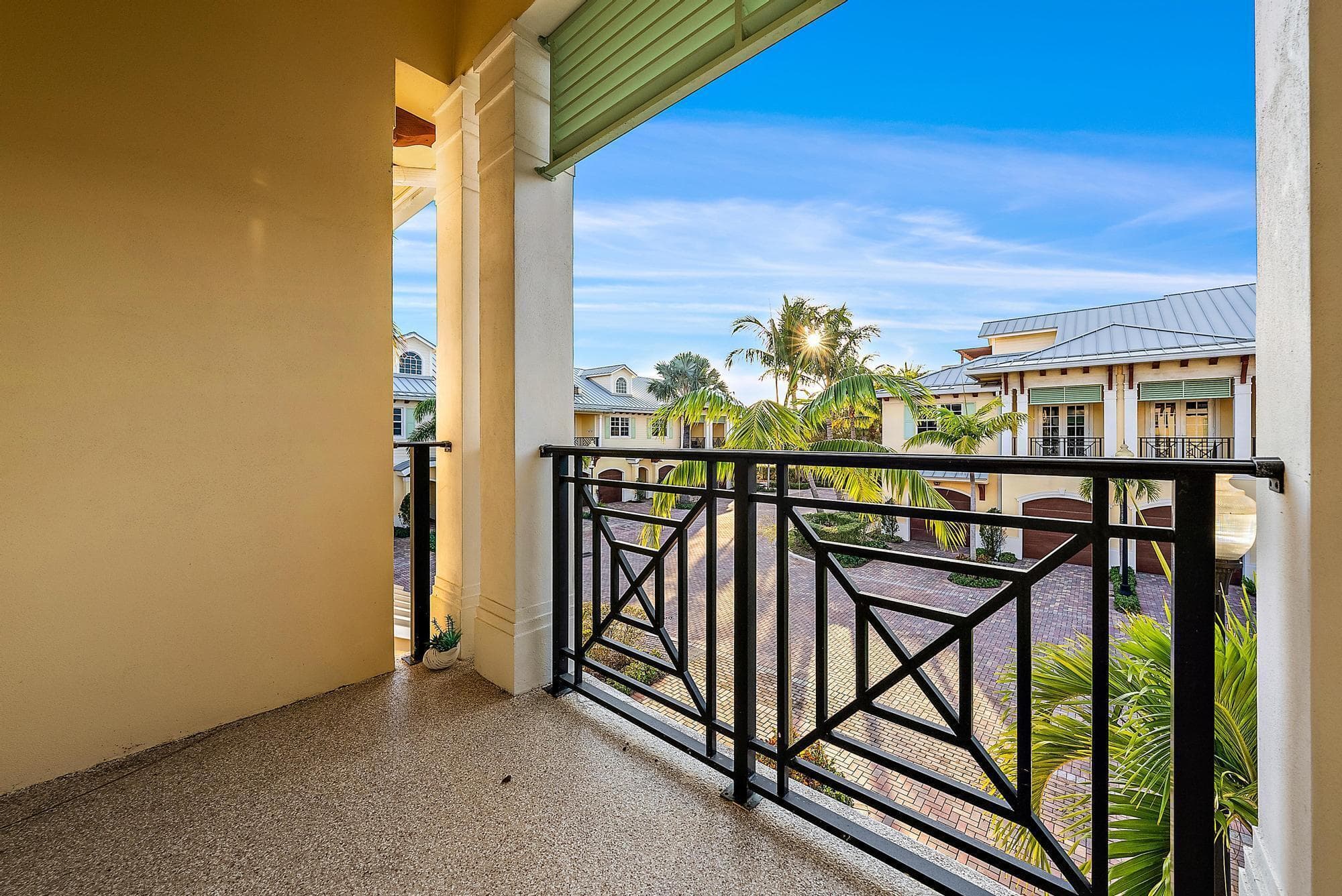 3770 County Line Road C1, Tequesta, FL 33469 — photo 11 of 25