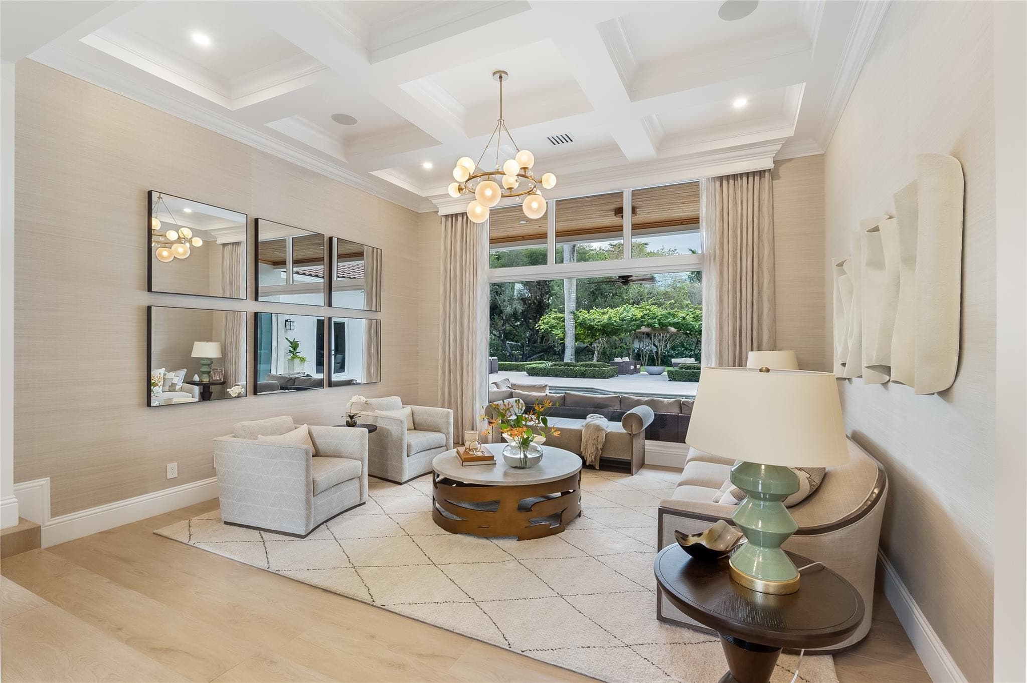 2825 Hackney Road, Weston, FL 33331 — photo 4 of 91