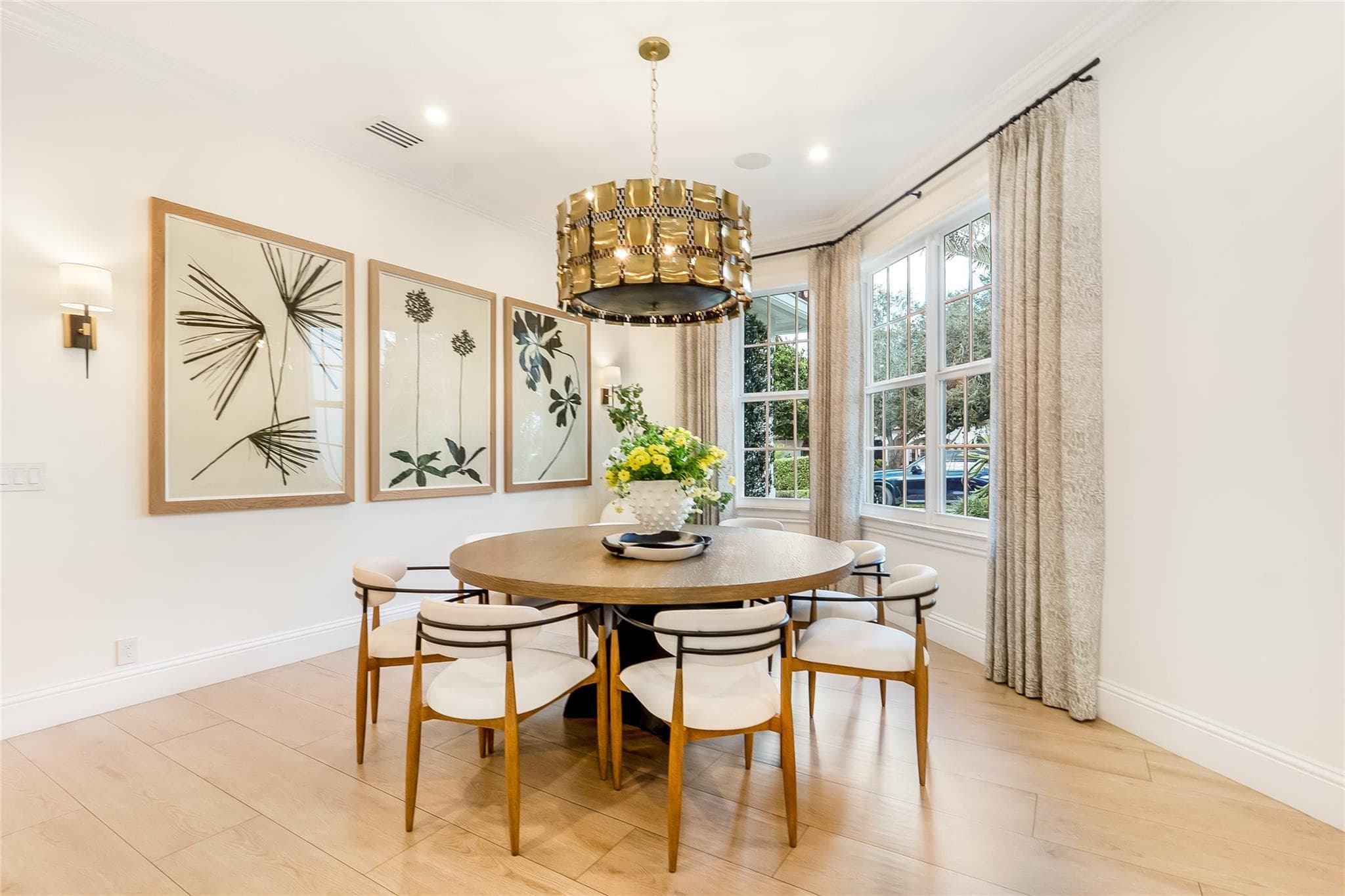 2825 Hackney Road, Weston, FL 33331 — photo 8 of 91