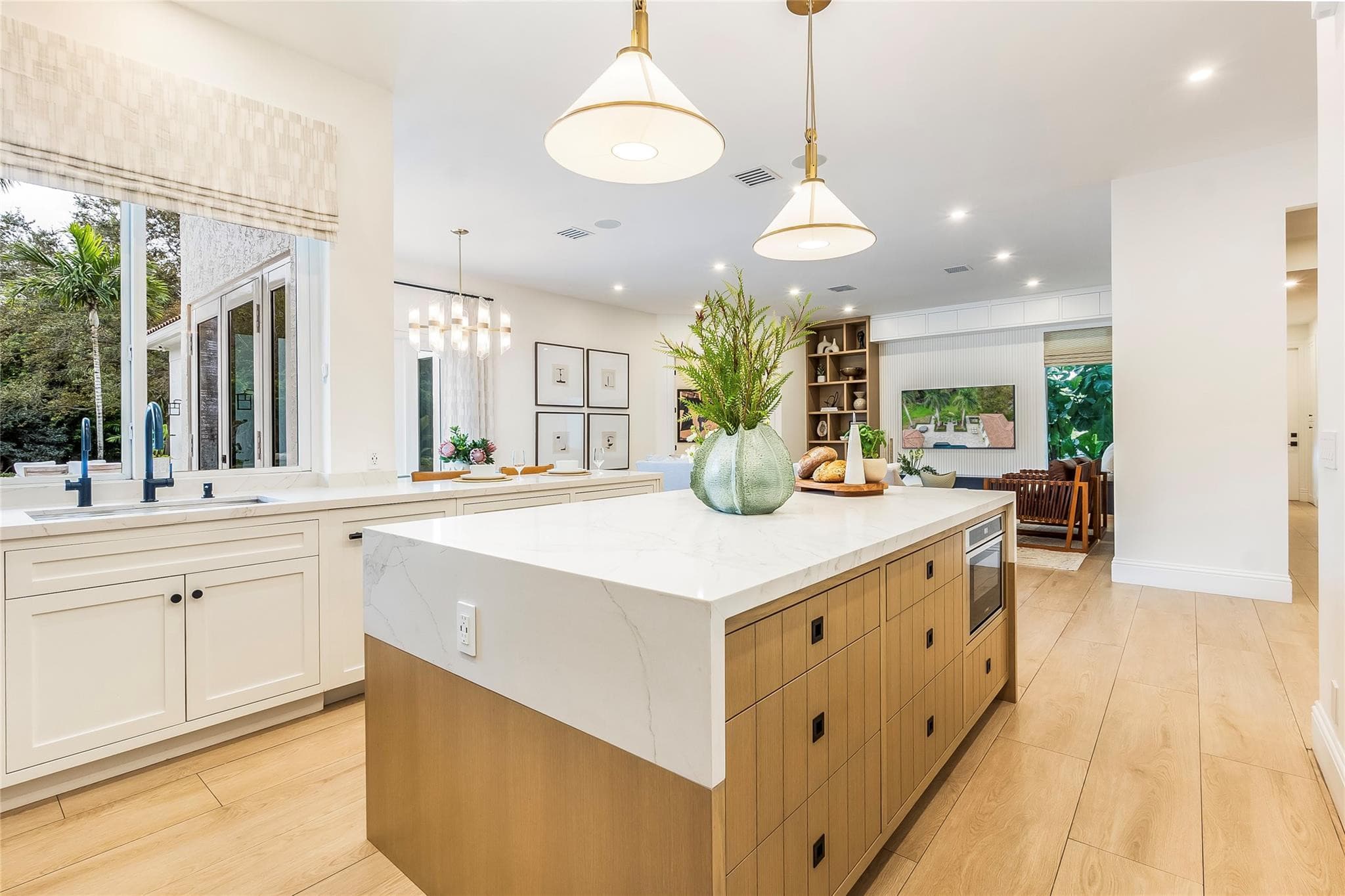 2825 Hackney Road, Weston, FL 33331 — photo 11 of 91