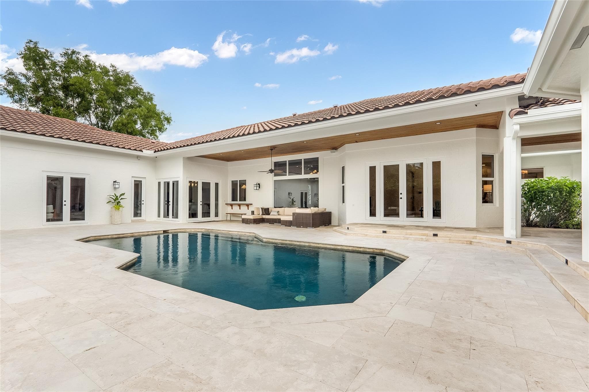 2825 Hackney Road, Weston, FL 33331 — photo 84 of 91