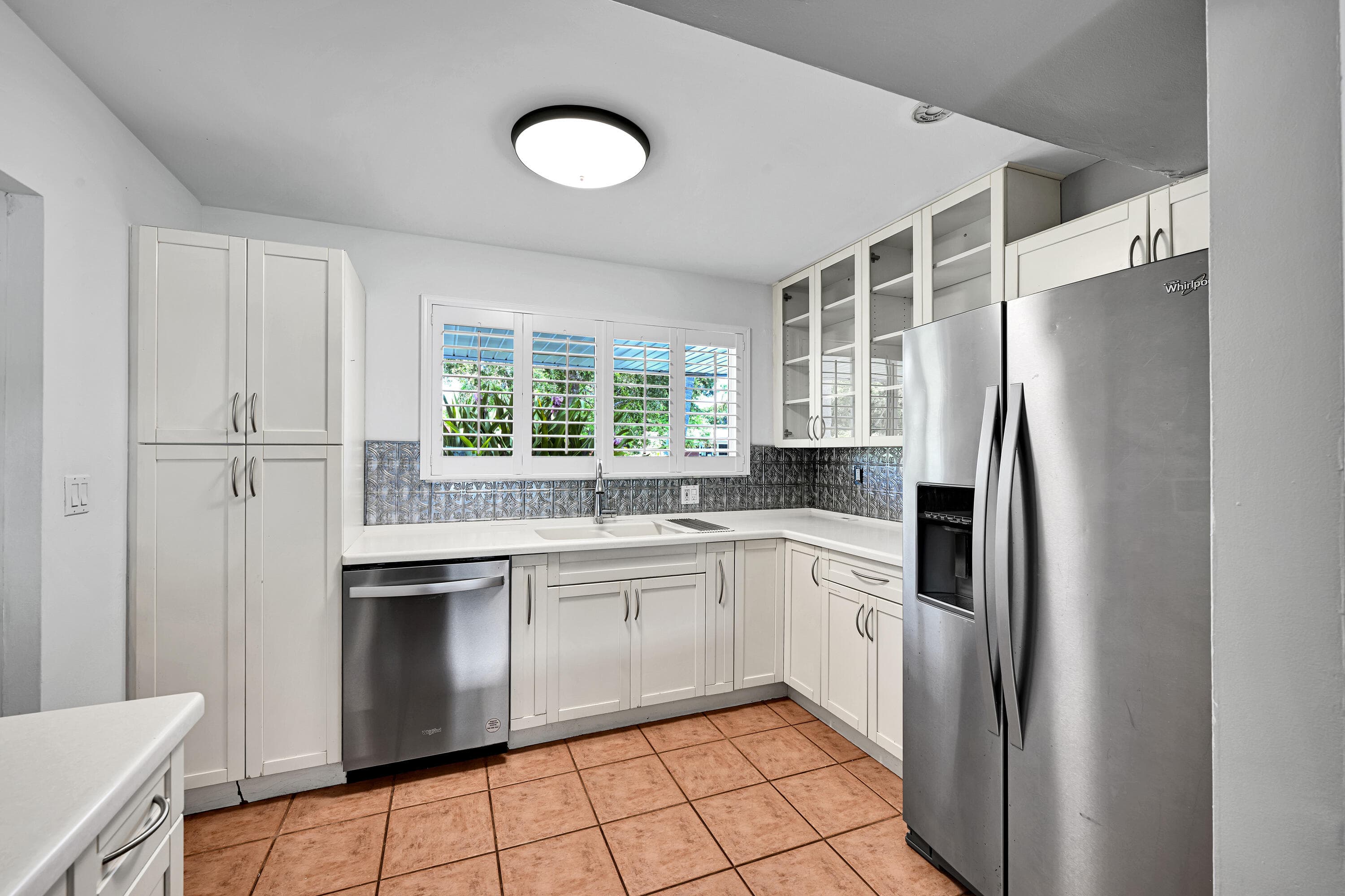 901 SE 12th Avenue, Deerfield Beach, FL 33441 — photo 20 of 44