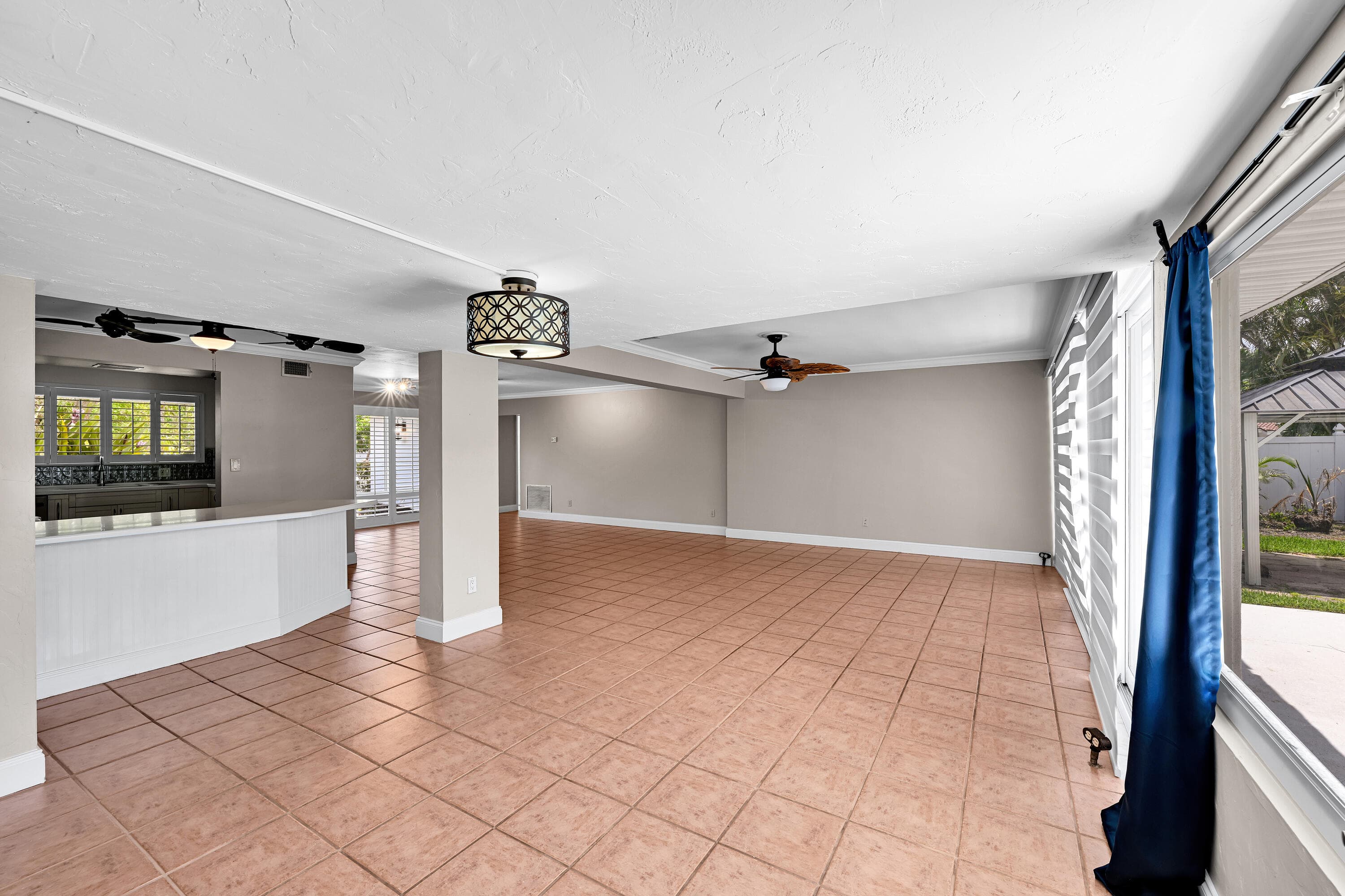 901 SE 12th Avenue, Deerfield Beach, FL 33441 — photo 22 of 44