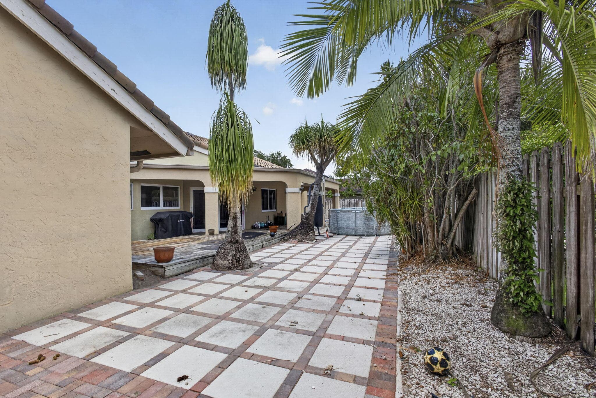 2171 Amesbury Circle, Wellington, FL 33414 — photo 43 of 67