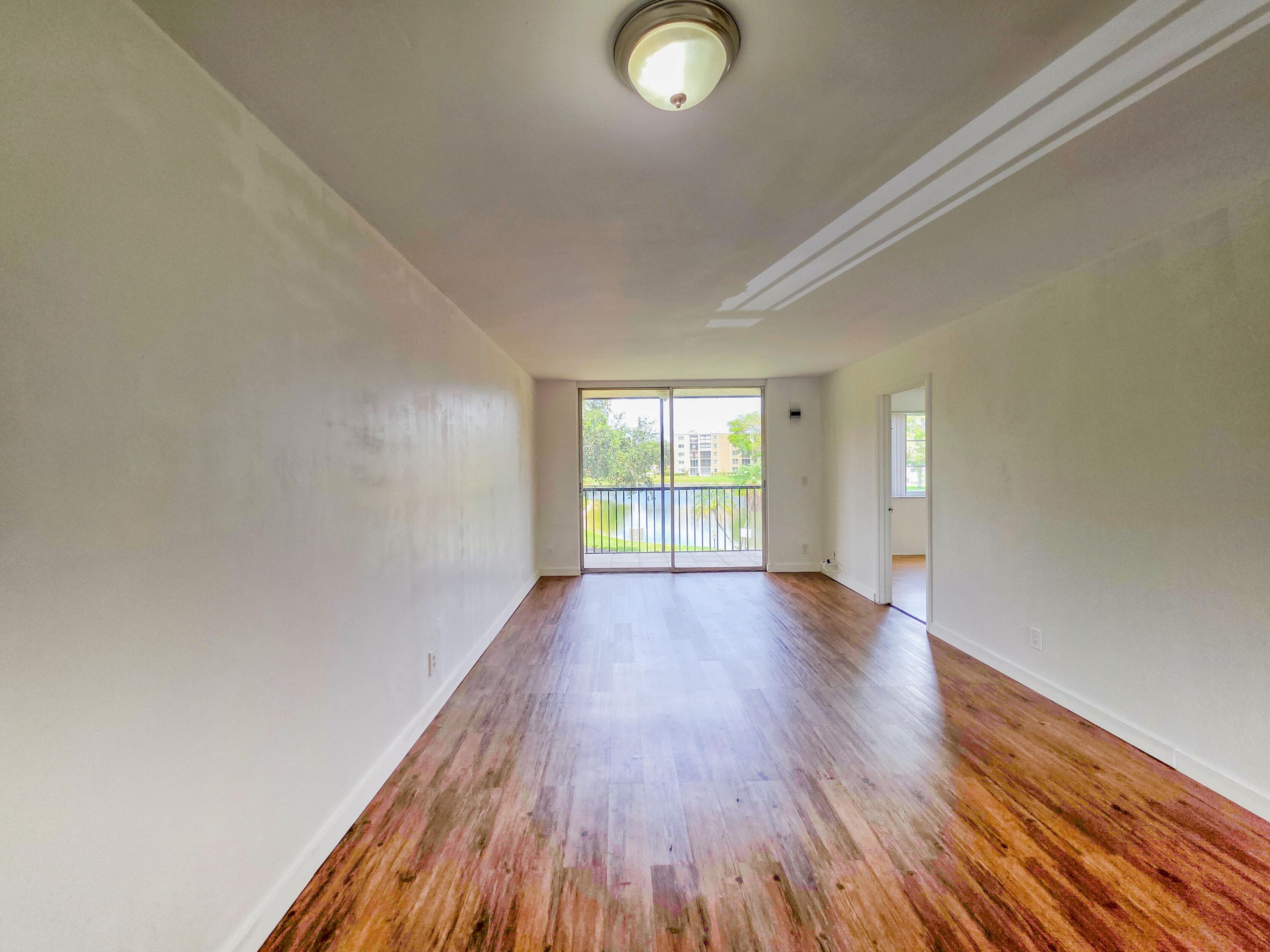 7960 NW 50th Street 202, Lauderhill, FL 33351 — photo 7 of 21