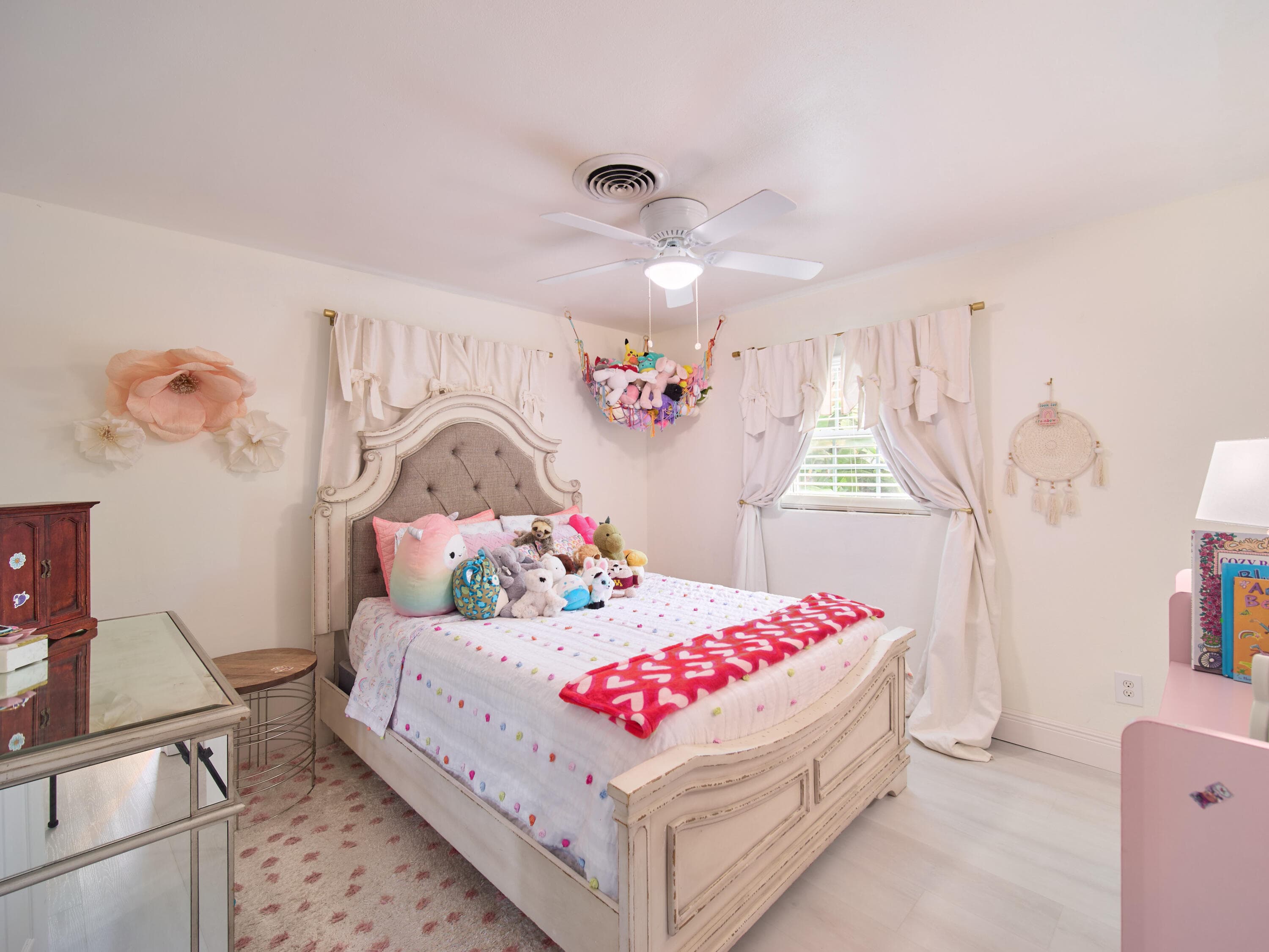 3743 NE Barbara Drive, Jensen Beach, FL 34957 — photo 13 of 29