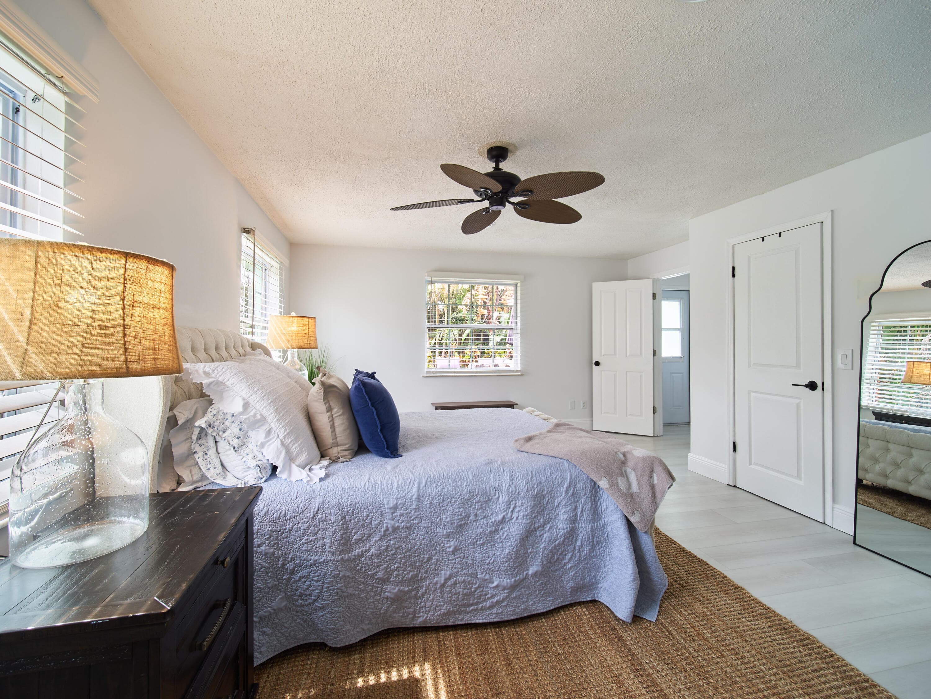 3743 NE Barbara Drive, Jensen Beach, FL 34957 — photo 8 of 29