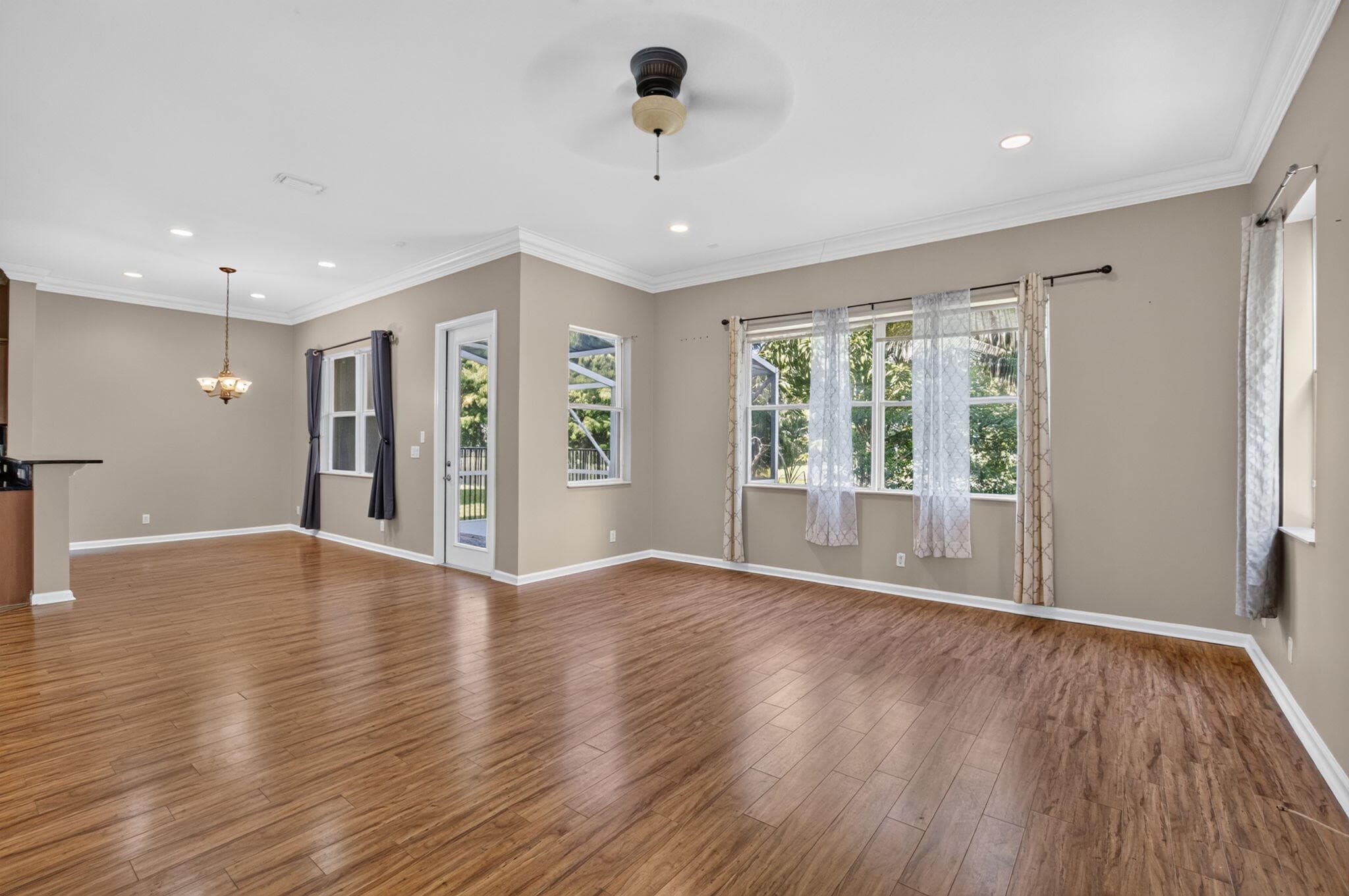 1088 Grove Park Circle, Boynton Beach, FL 33436 — photo 20 of 106