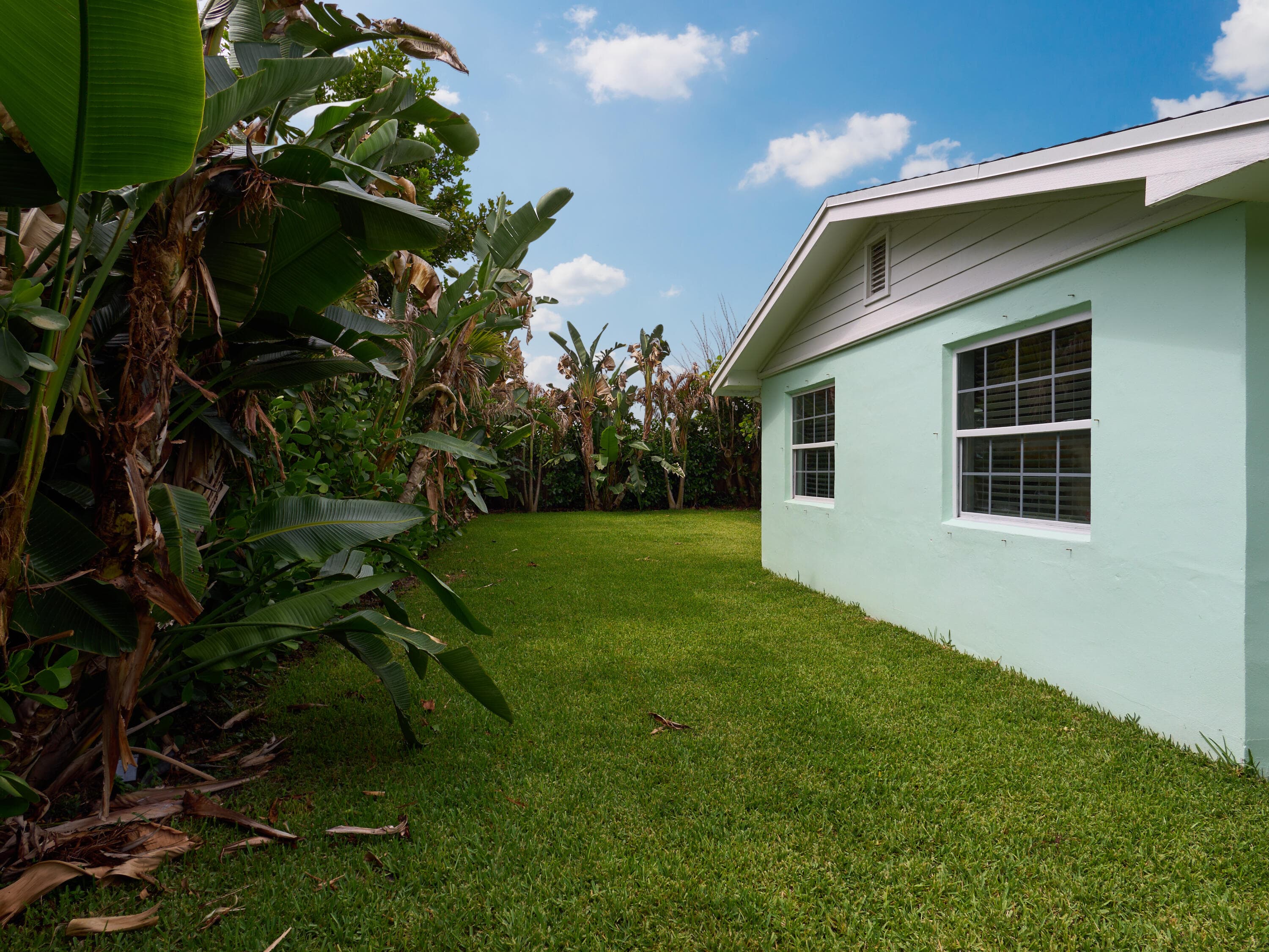 3743 NE Barbara Drive, Jensen Beach, FL 34957 — photo 20 of 29