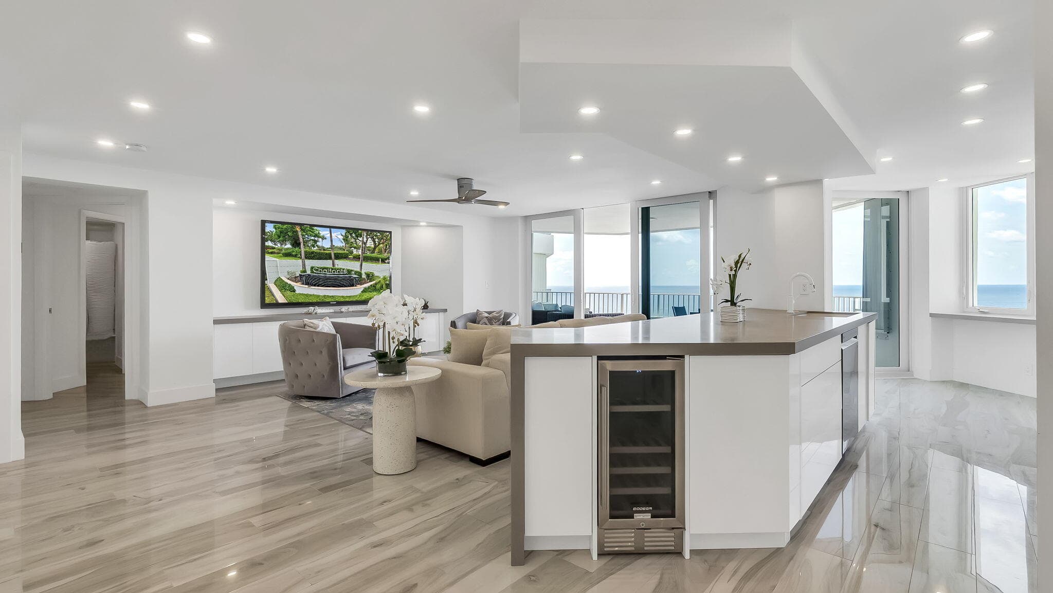 550 S Ocean Boulevard 1906, Boca Raton, FL 33432 — photo 11 of 47