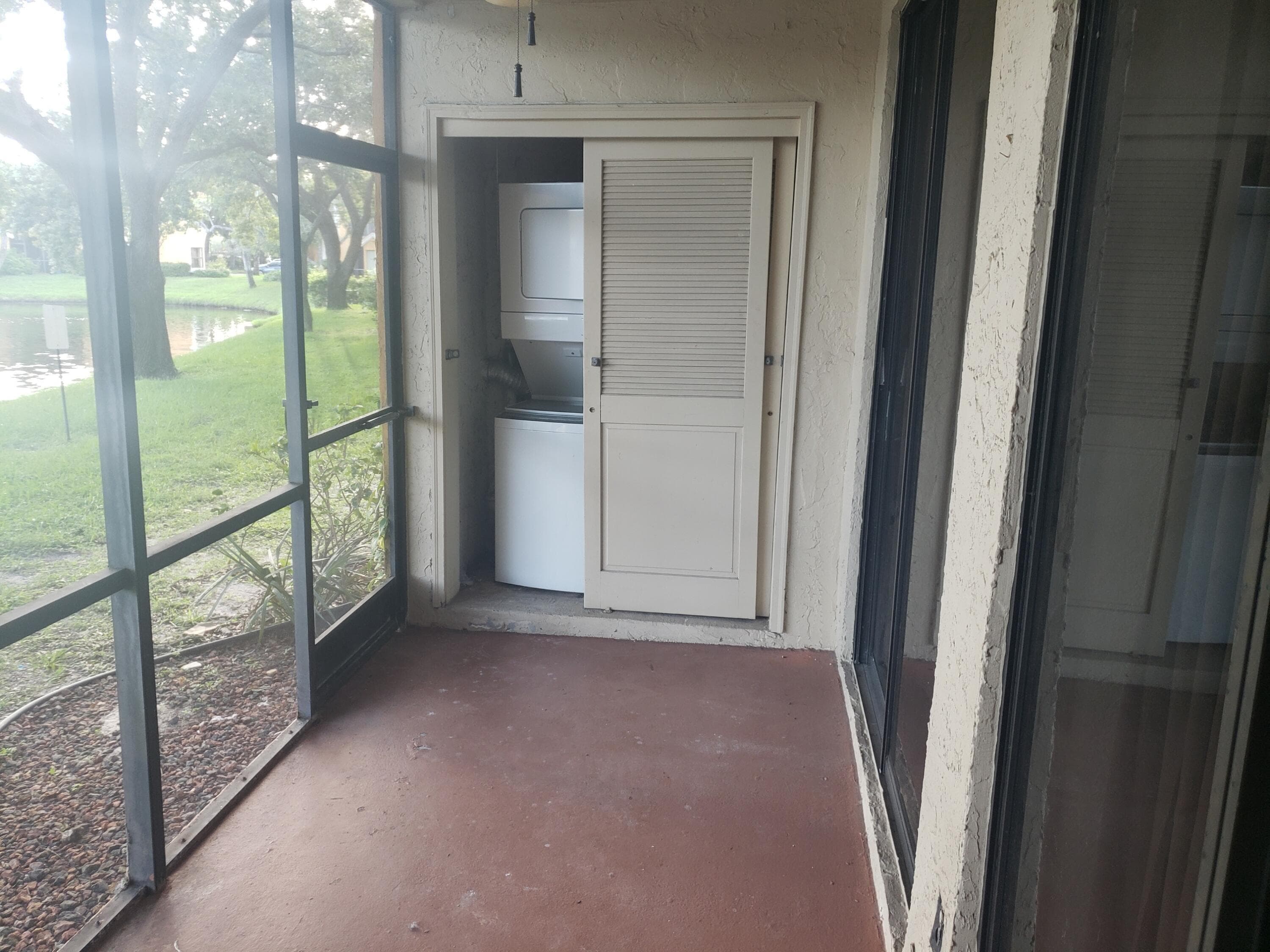 3860 Coral Tree Circle 108, Coconut Creek, FL 33073 — photo 15 of 30