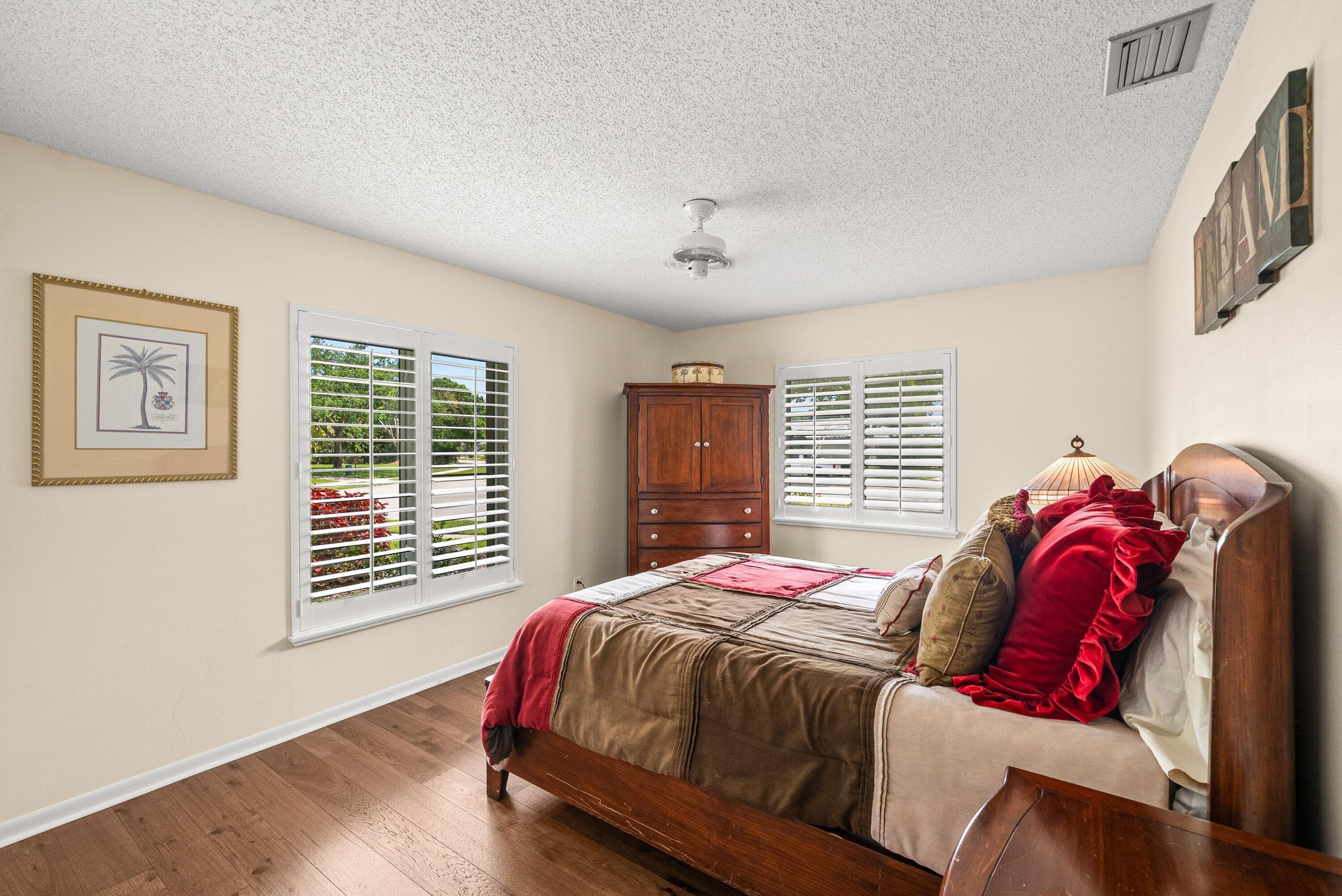 2493 Timbercreek Circle NW, Boca Raton, FL 33431 — photo 13 of 37
