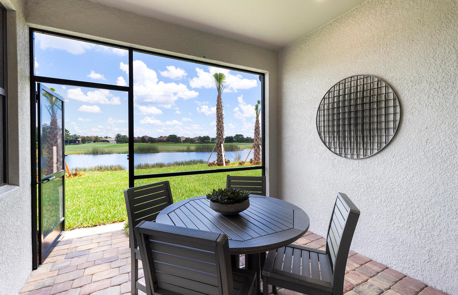 6407 Memorial Lane, Ave Maria, FL 34142 — photo 26 of 32
