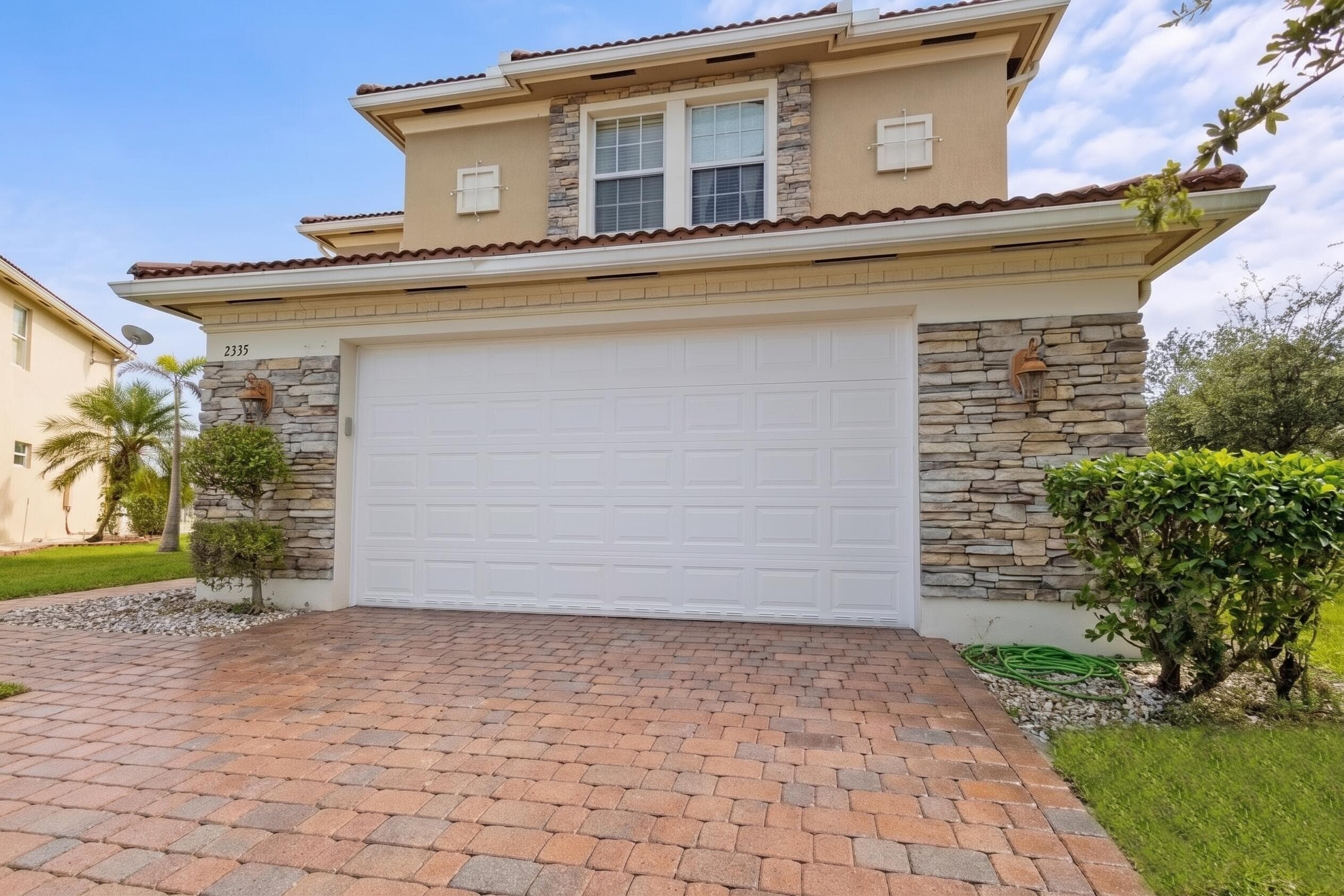 2335 NW Via Della Court, Port St. Lucie, FL 34986 — photo 5 of 69