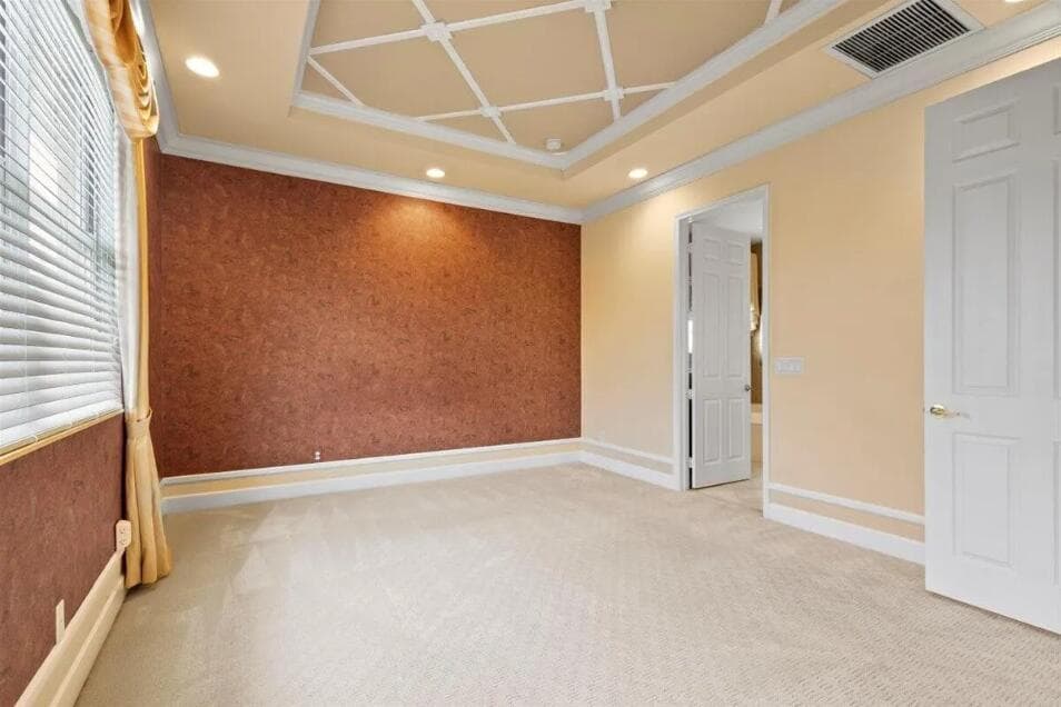 2335 NW Via Della Court, Port St. Lucie, FL 34986 — photo 39 of 69